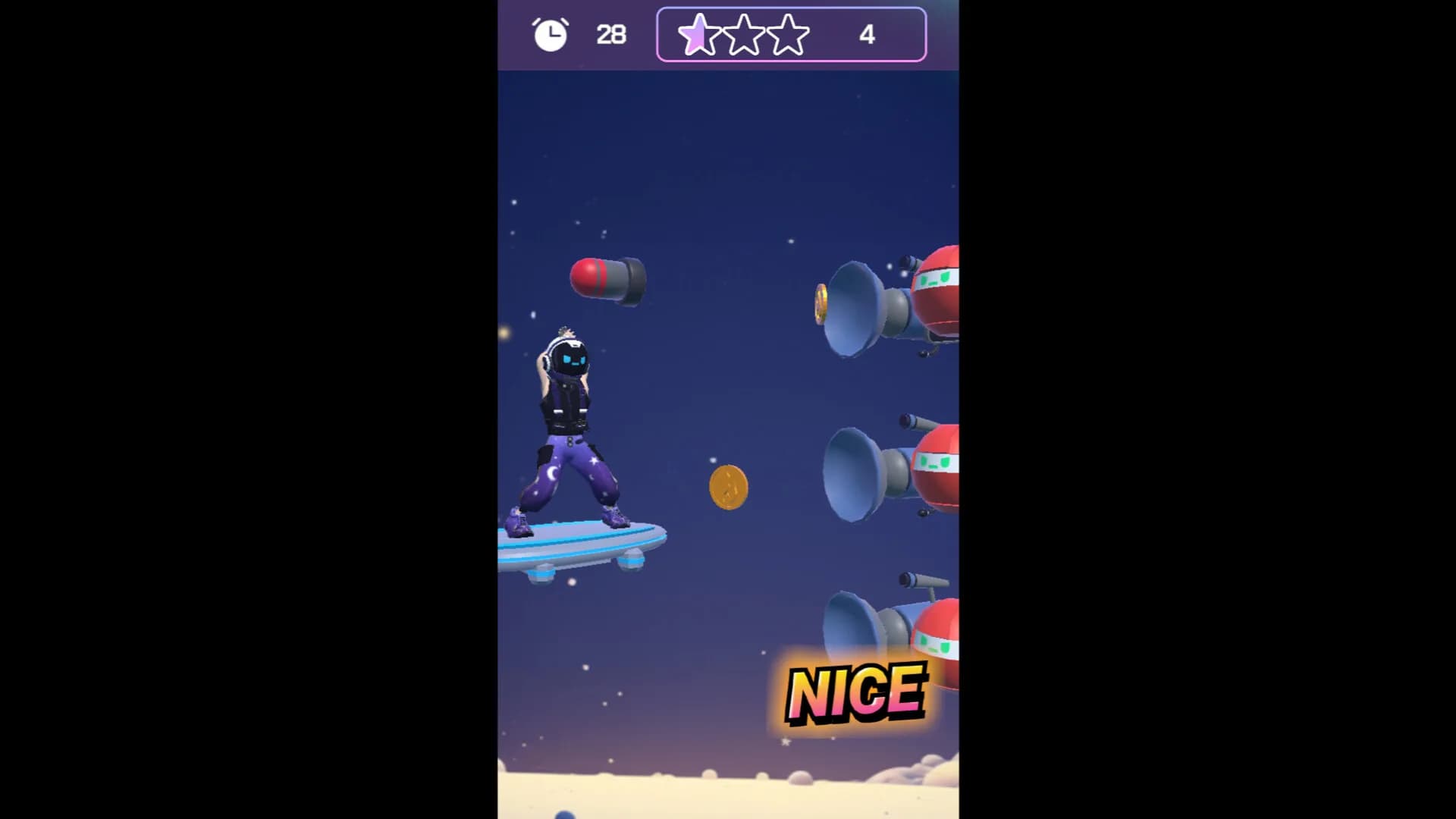 Fitforce2 görsel 12