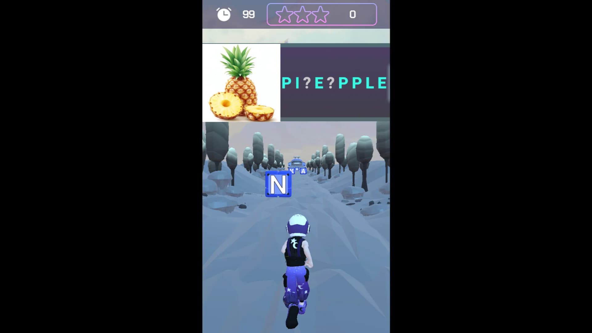 Fitforce2 görsel 13