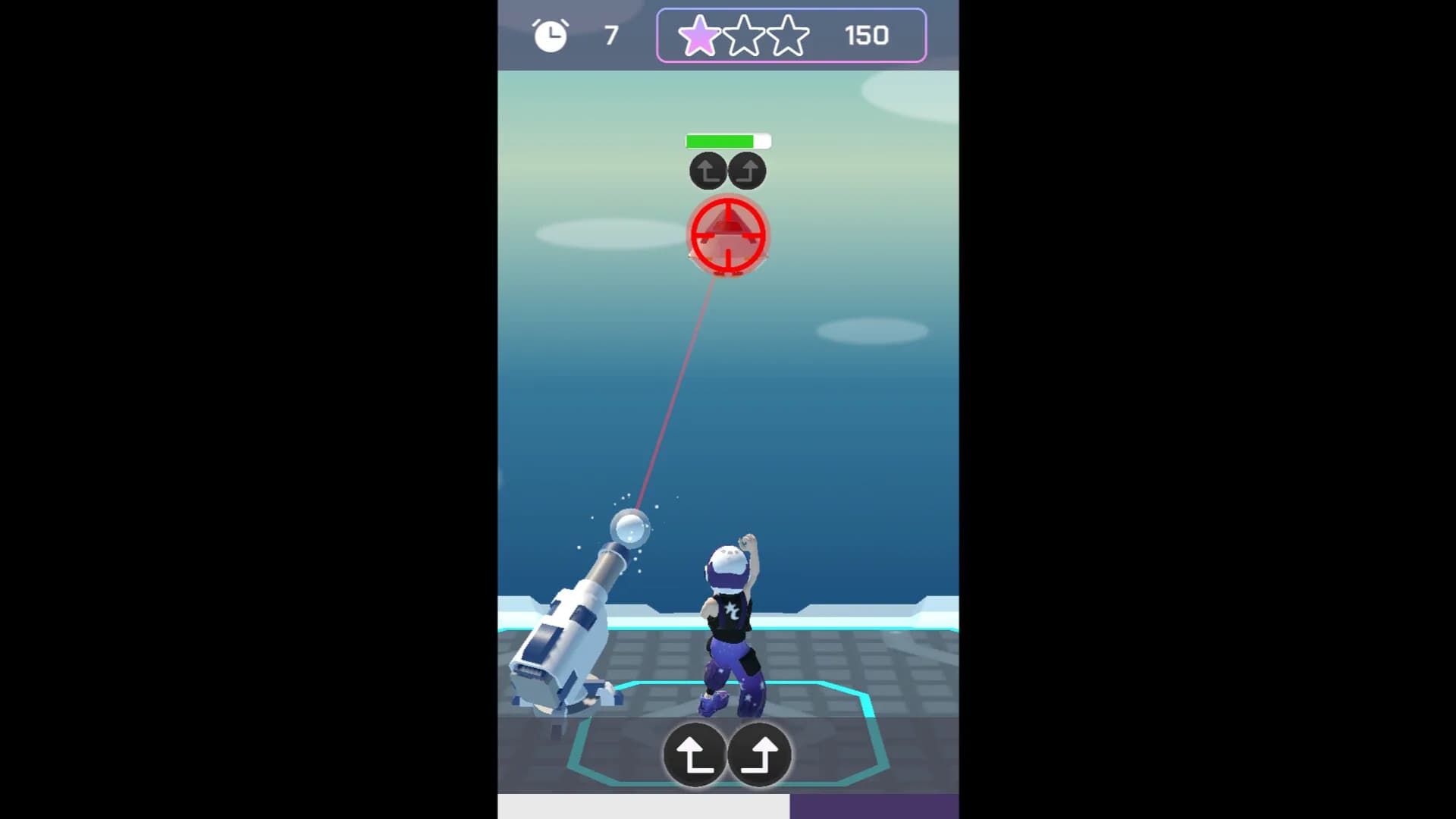 Fitforce2 görsel 14