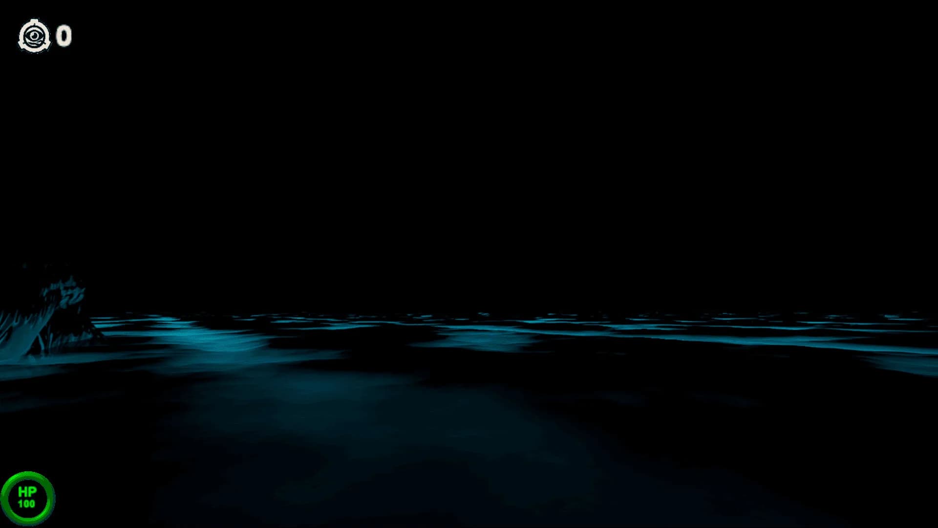 Why's It Getting DARKER?! görsel 6