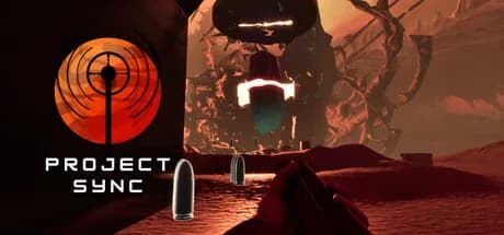 Project sync görsel 1