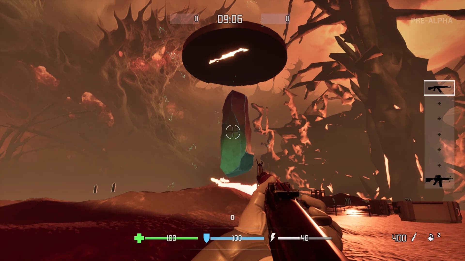 Project sync görsel 3