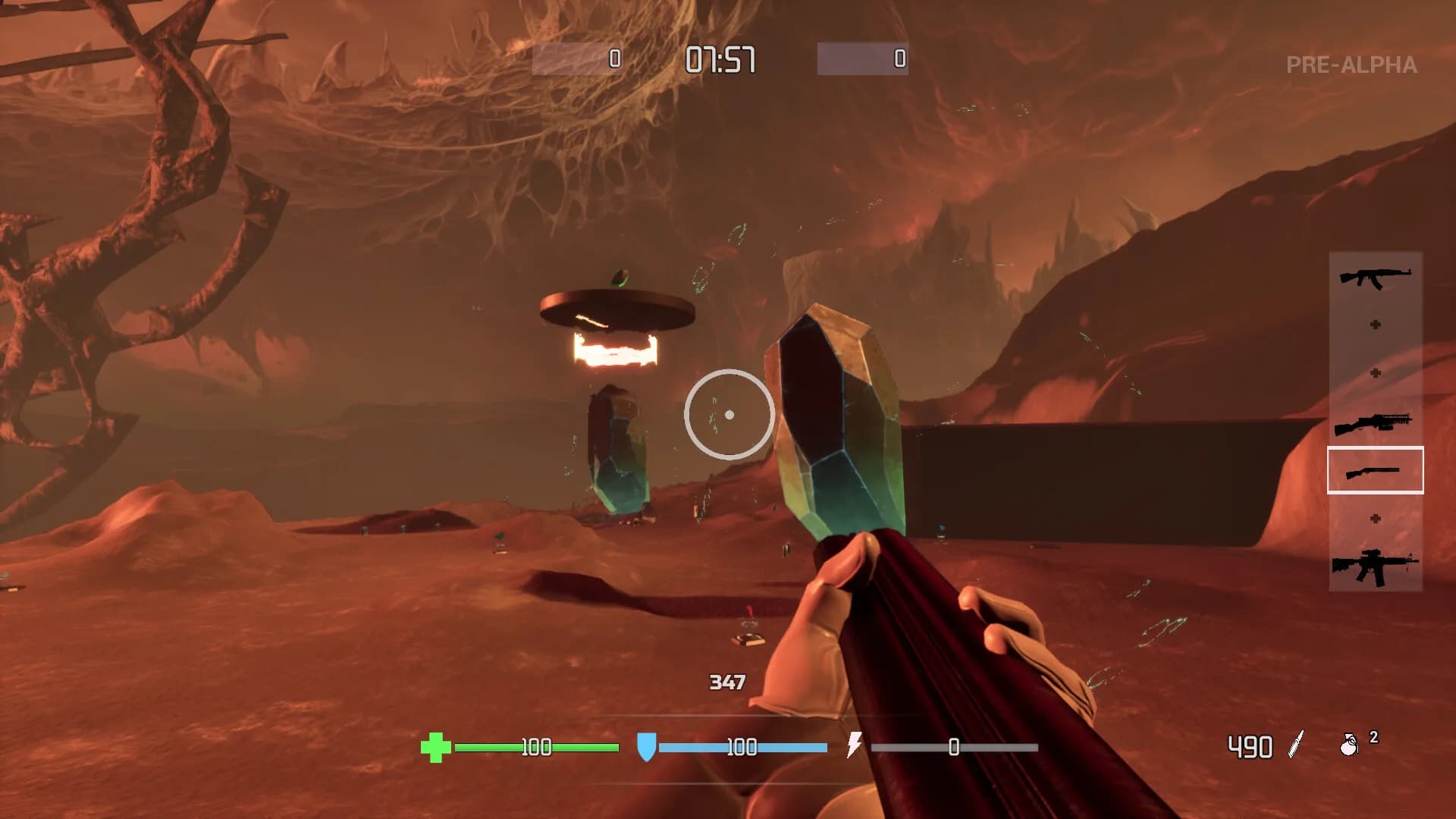 Project sync görsel 4