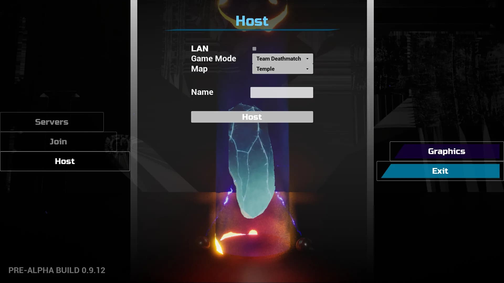 Project sync görsel 5