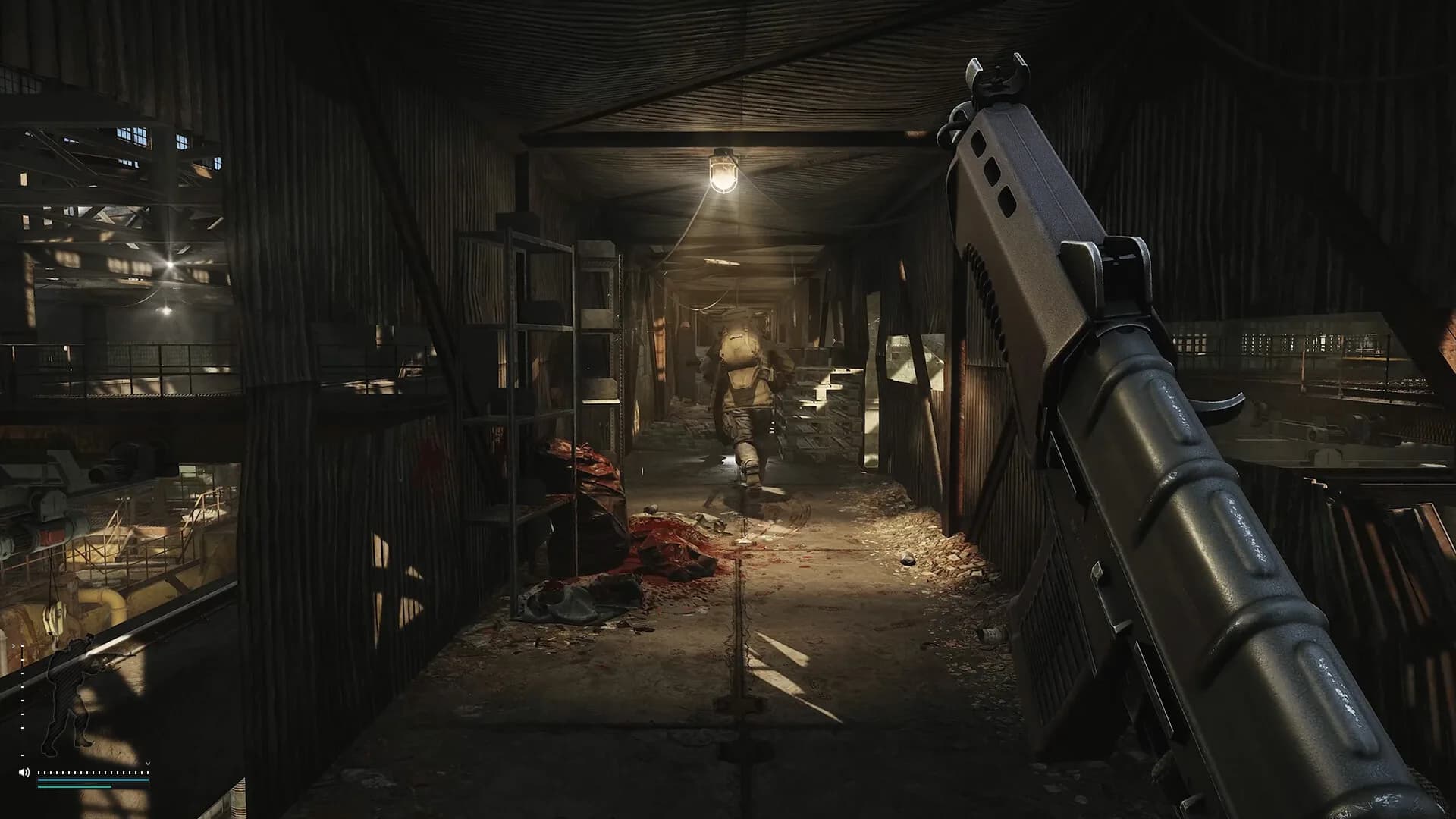 Escape from Tarkov görsel 6