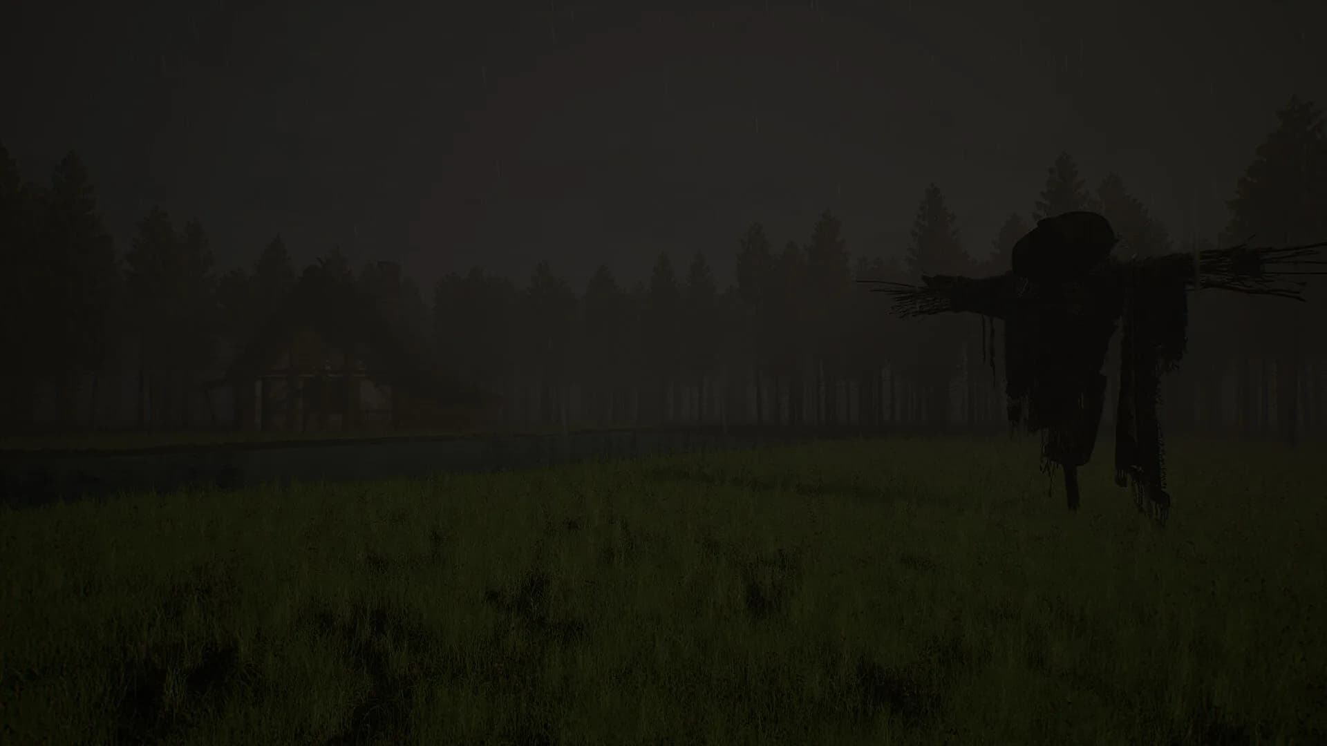 Whisper Village görsel 6
