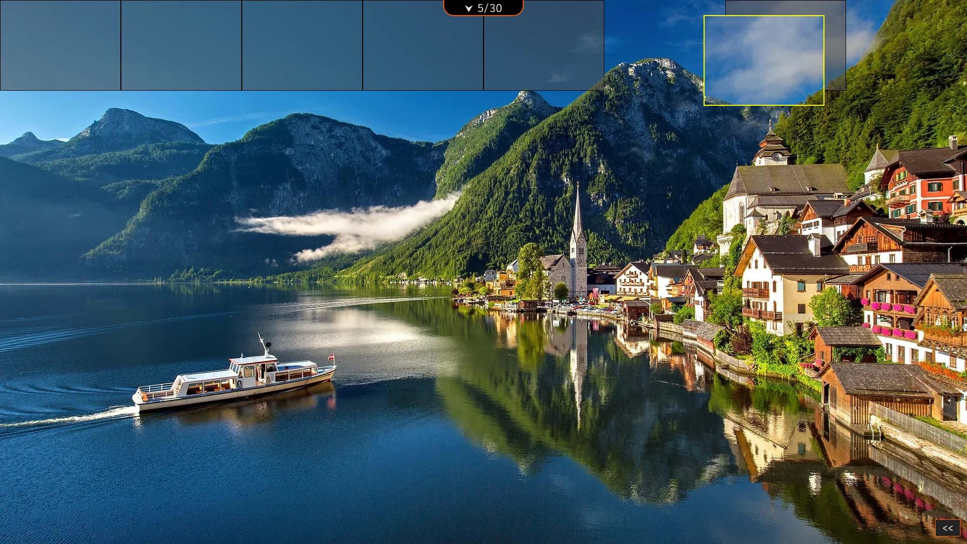 Puzzle Everything görsel 2