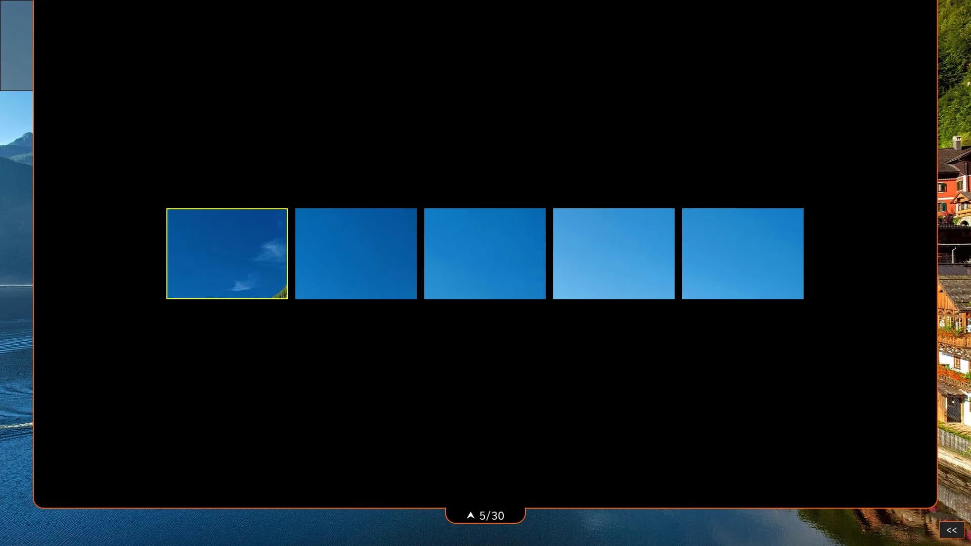 Puzzle Everything görsel 3