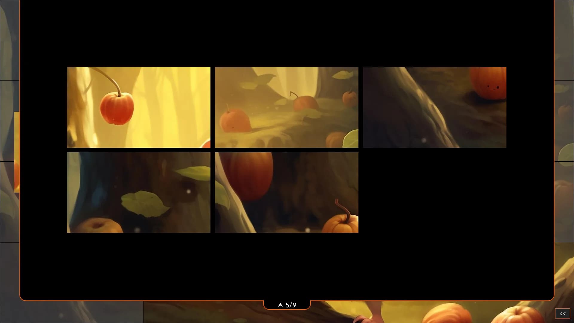 Puzzle Everything görsel 6