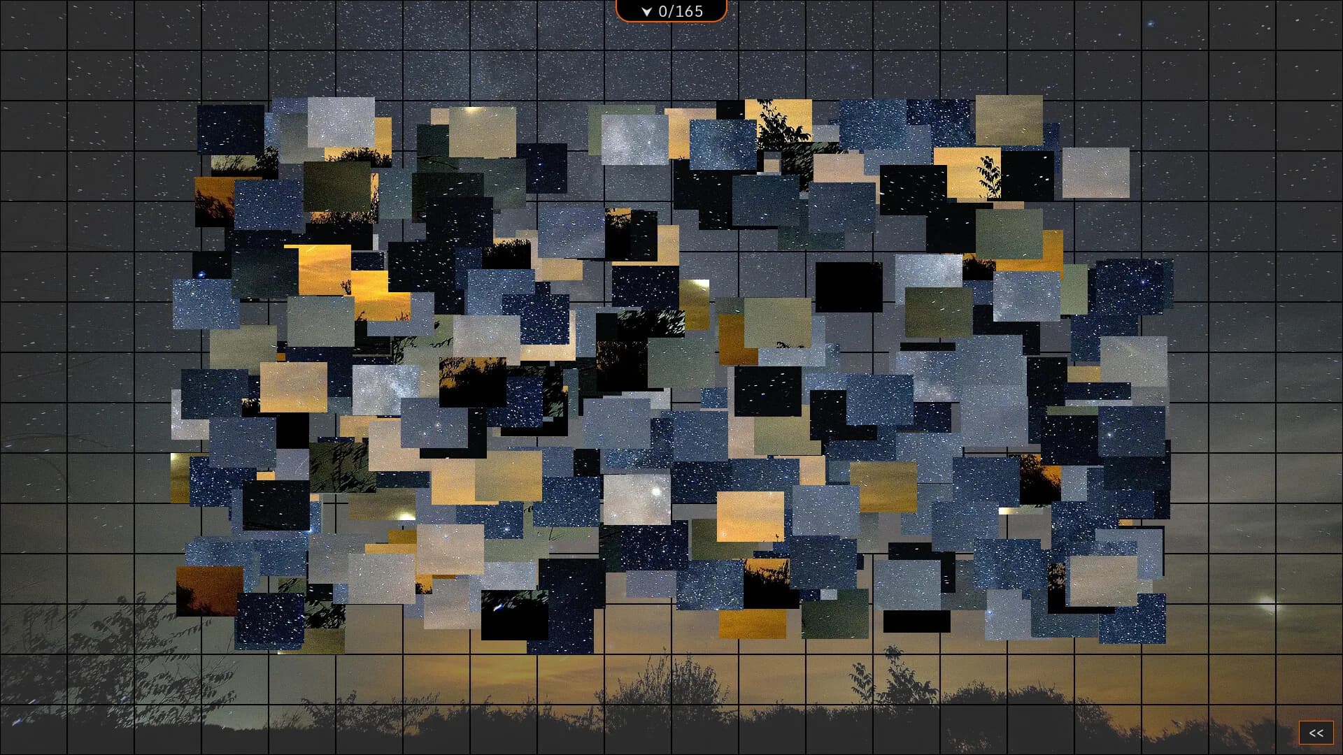 Puzzle Everything görsel 9