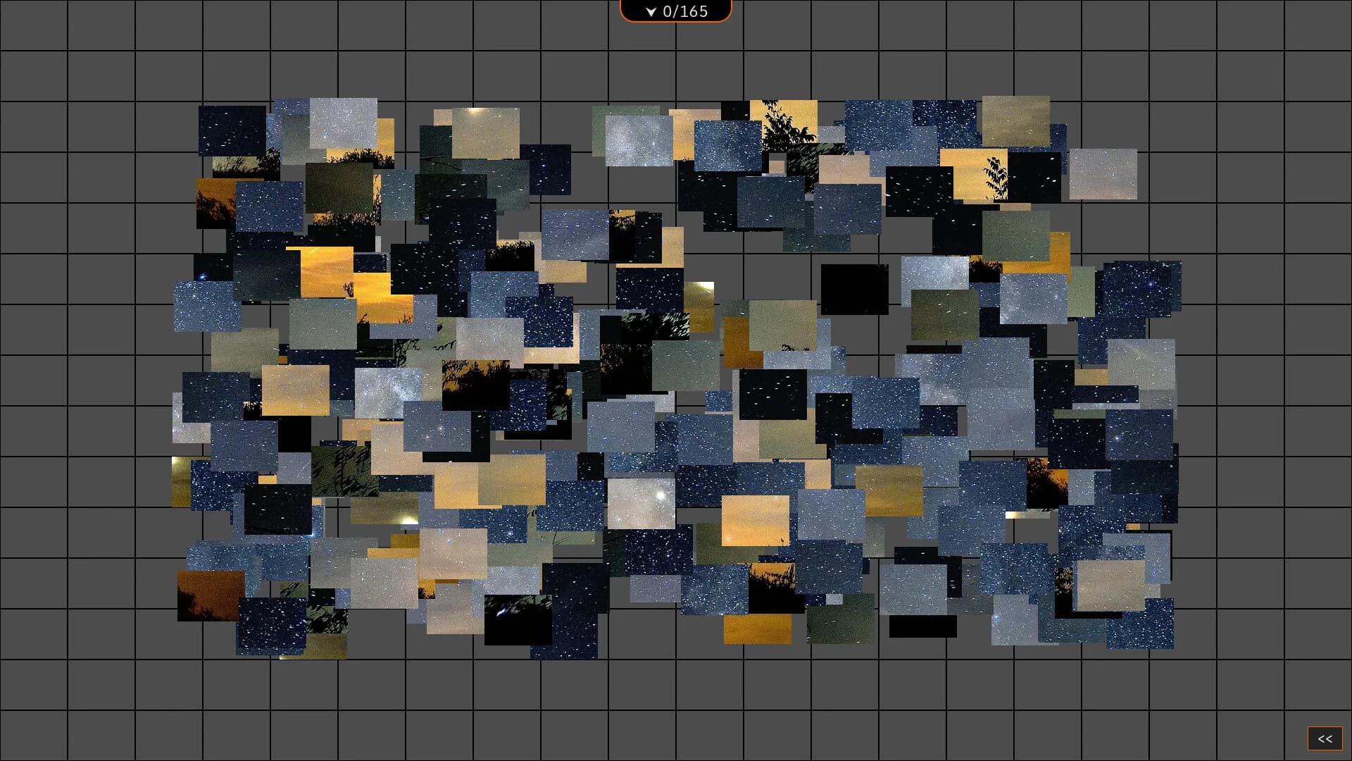 Puzzle Everything görsel 10