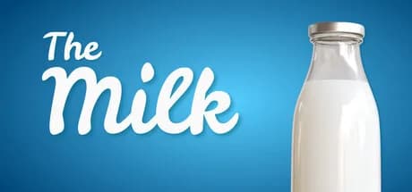 The Milk
