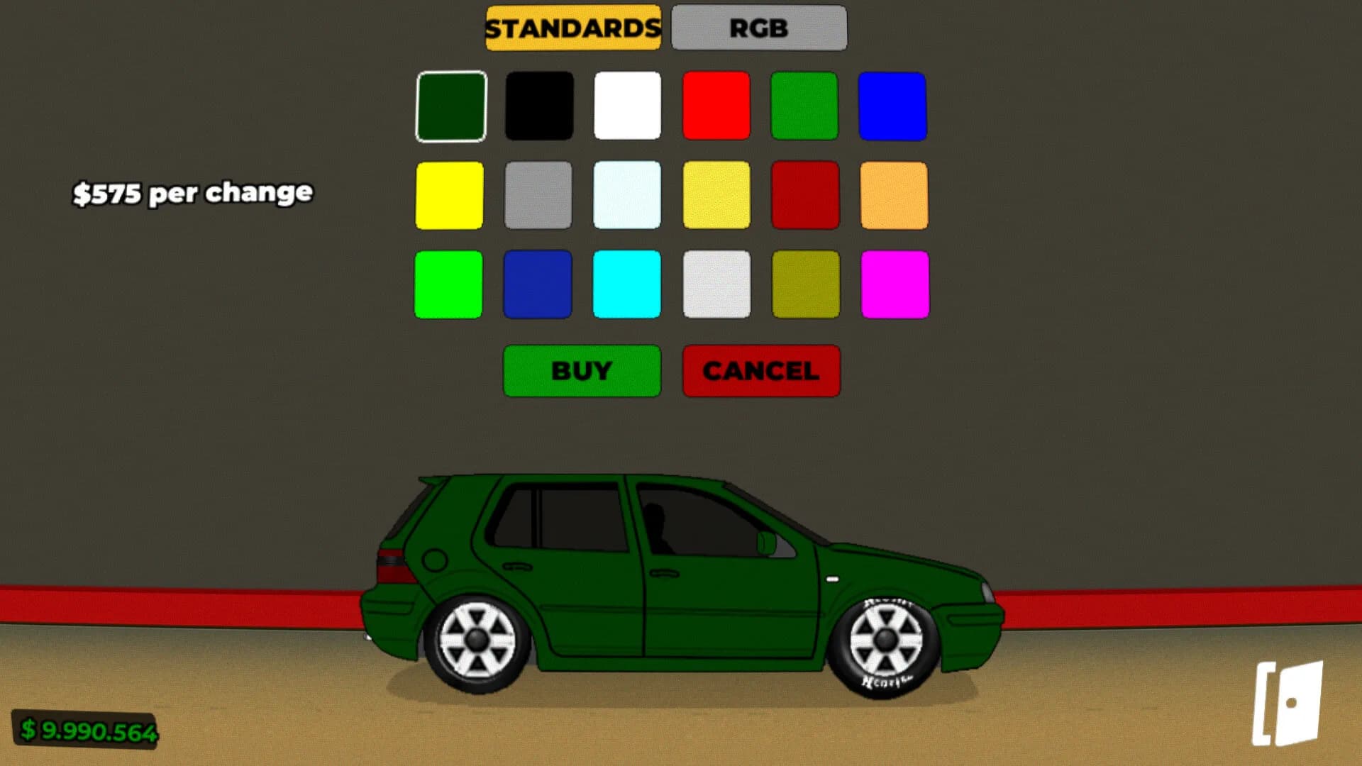 My Car My Life görsel 10