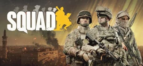 Squad görsel 1