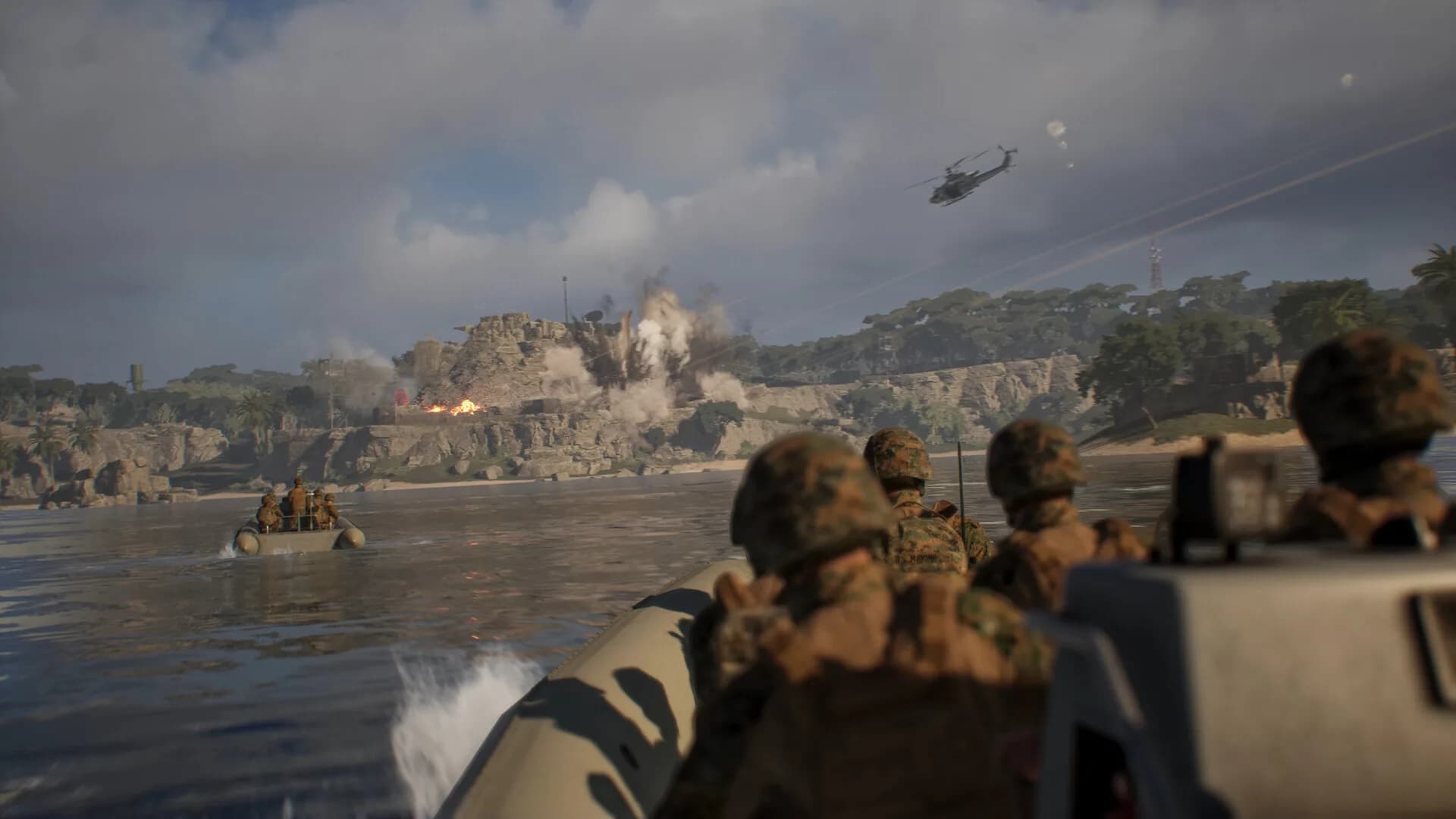 Squad görsel 2