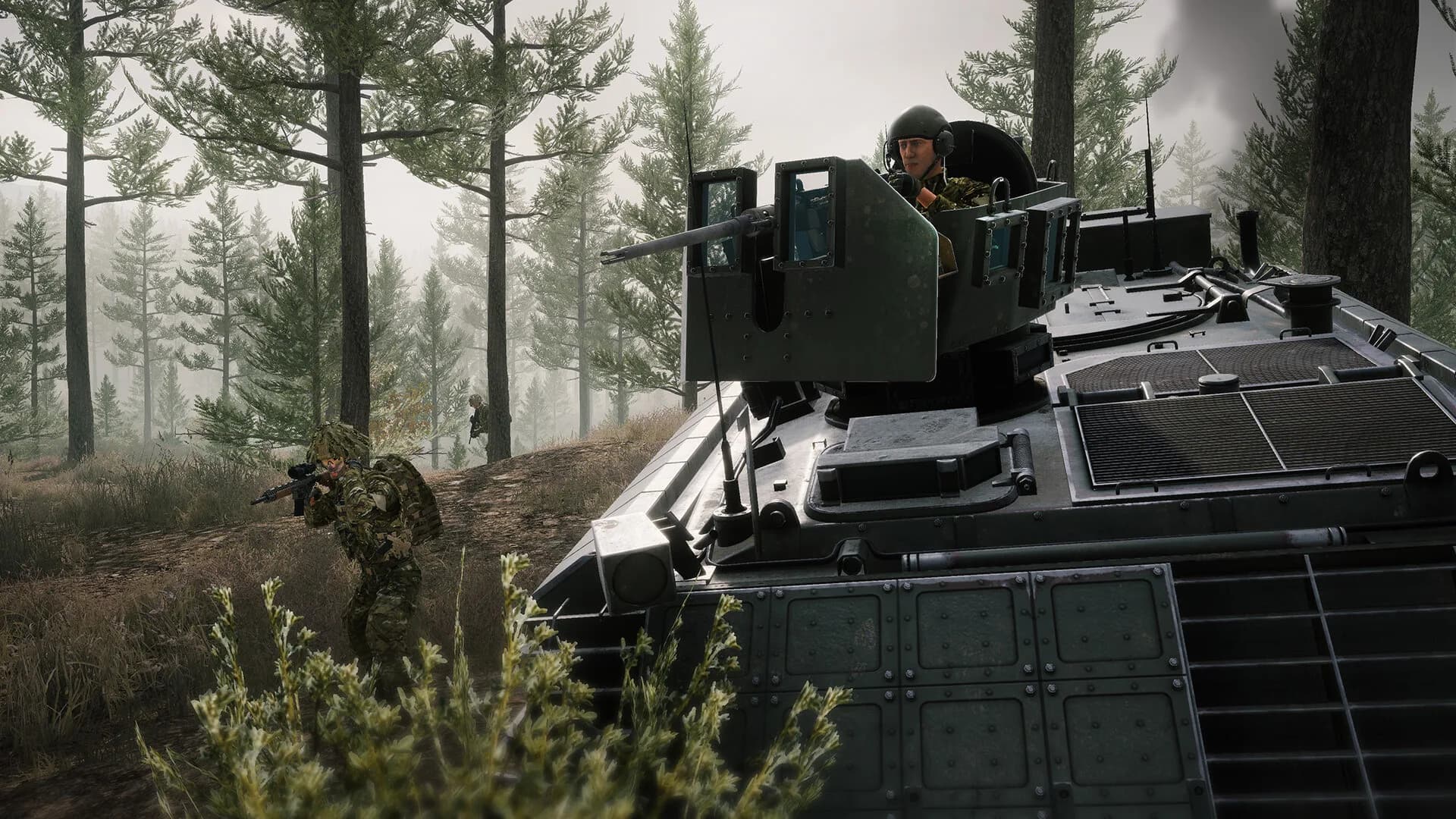Squad görsel 14