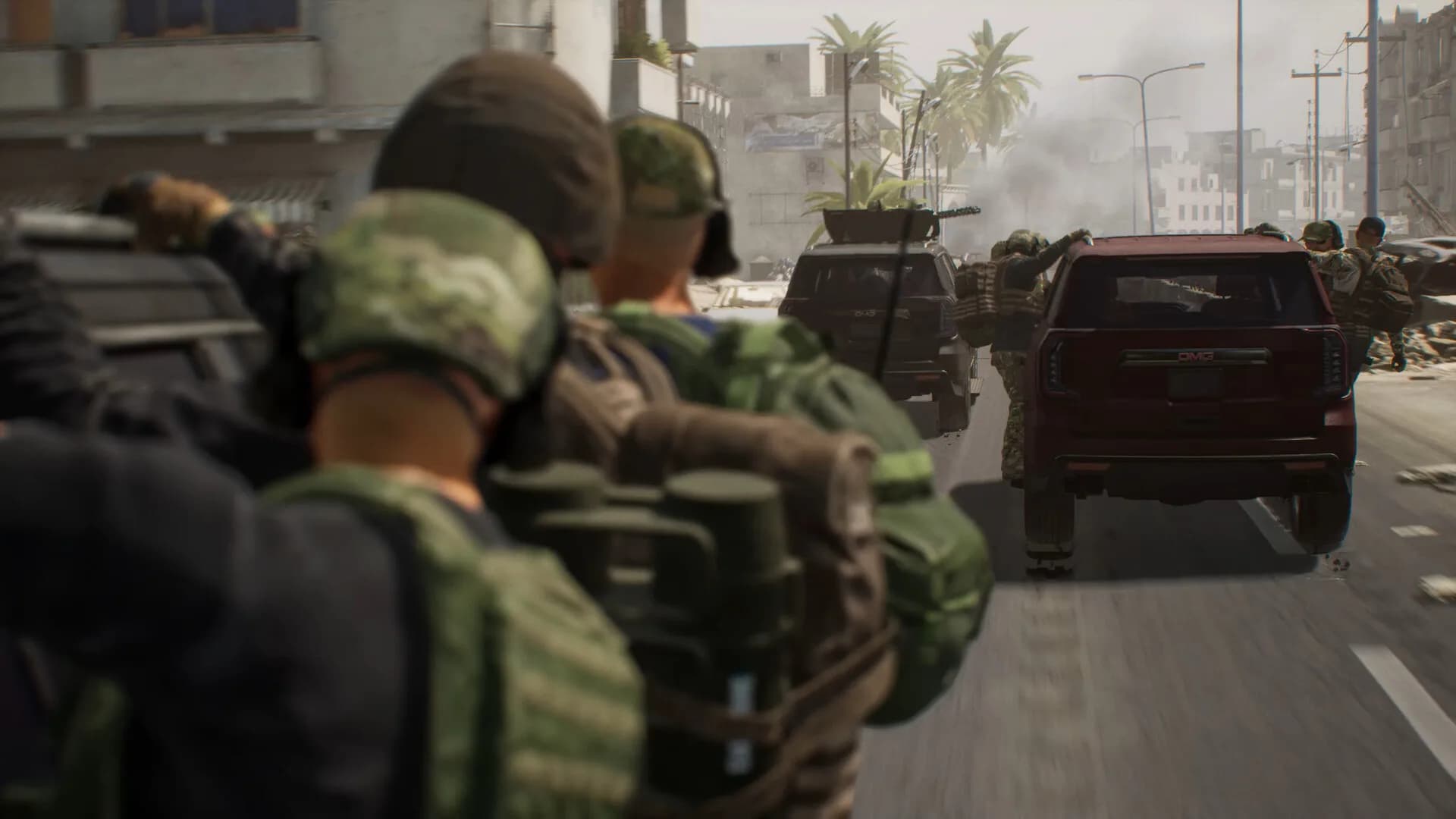 Squad görsel 25