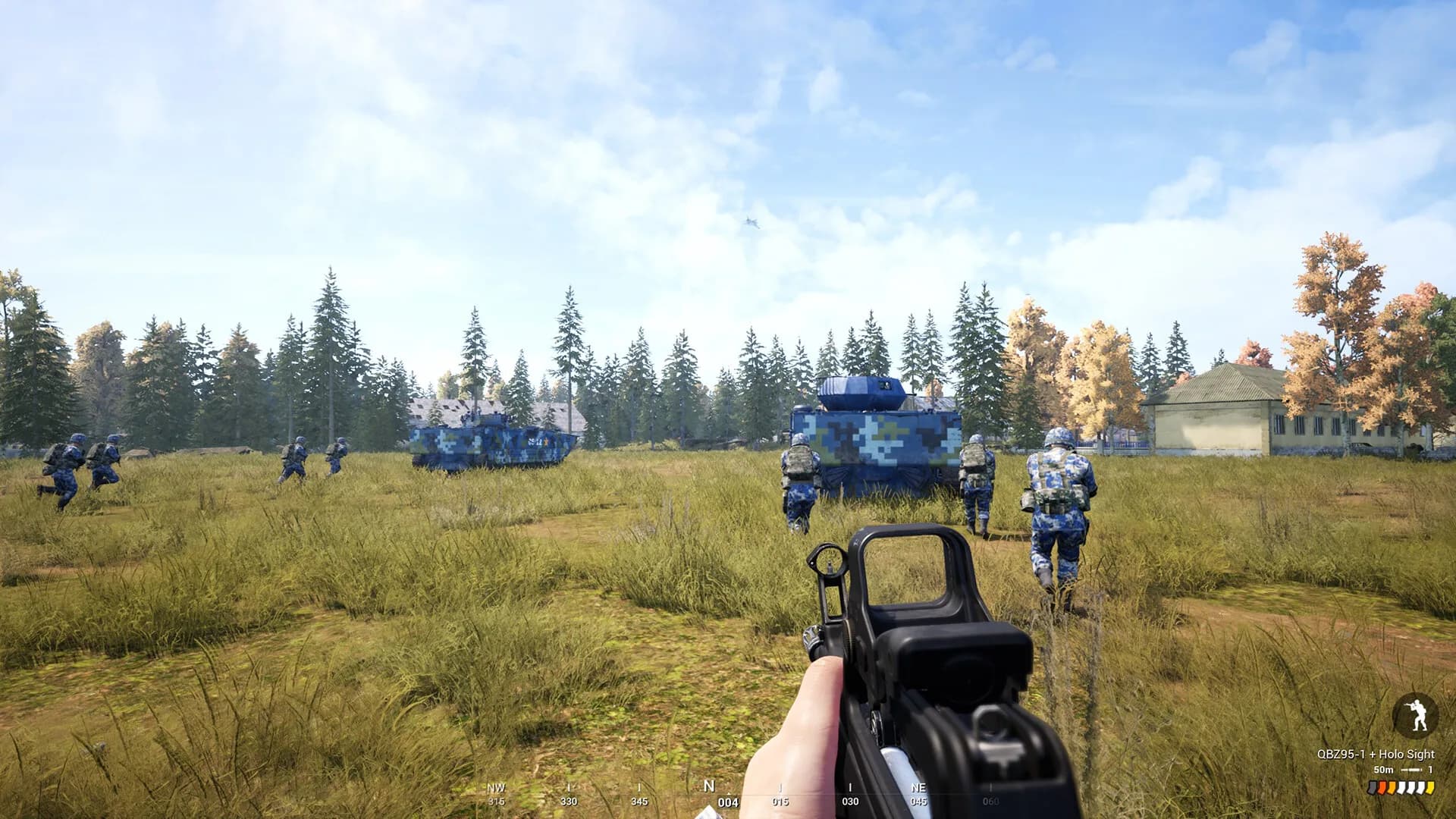 Squad görsel 26