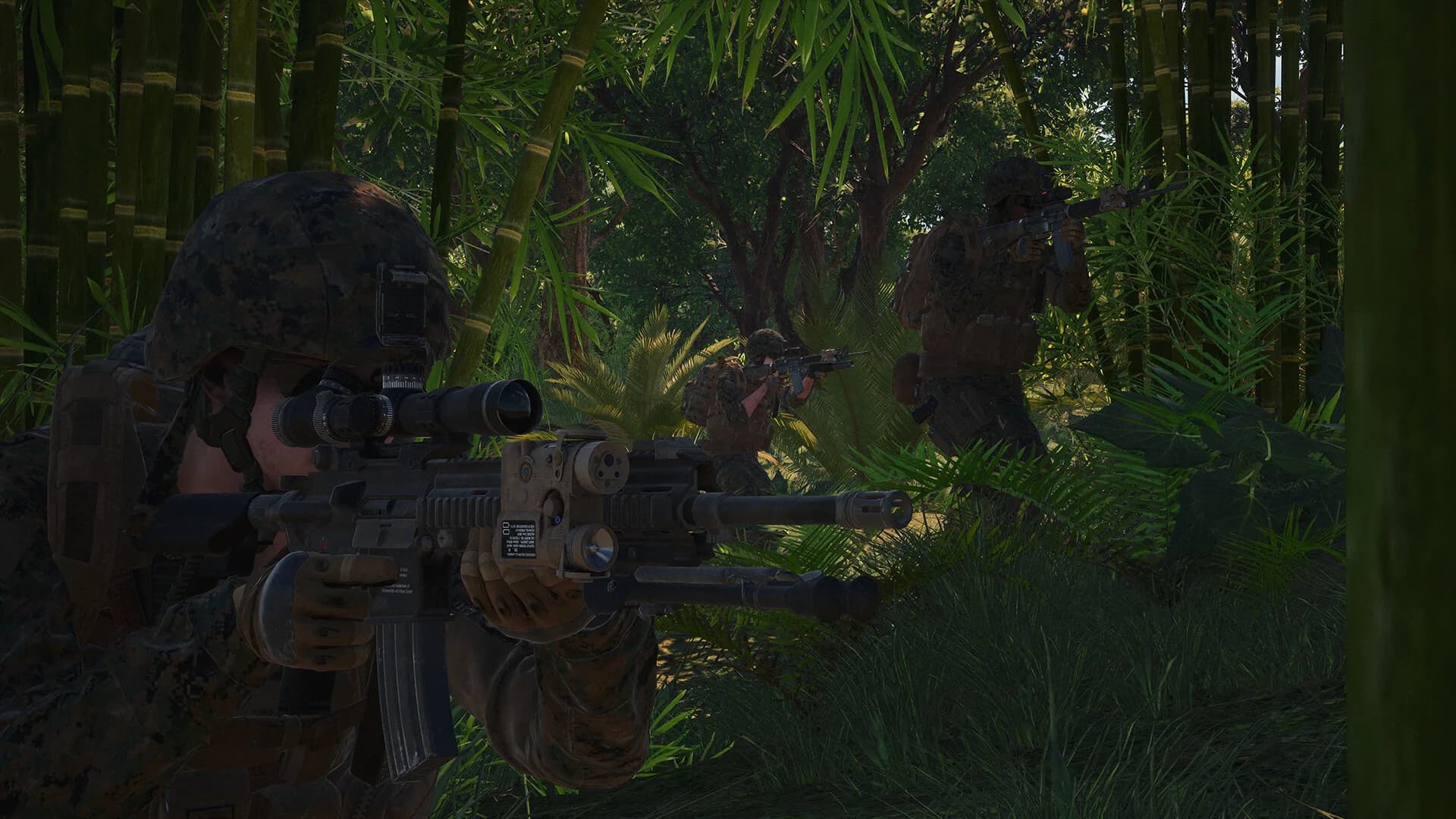 Squad görsel 27