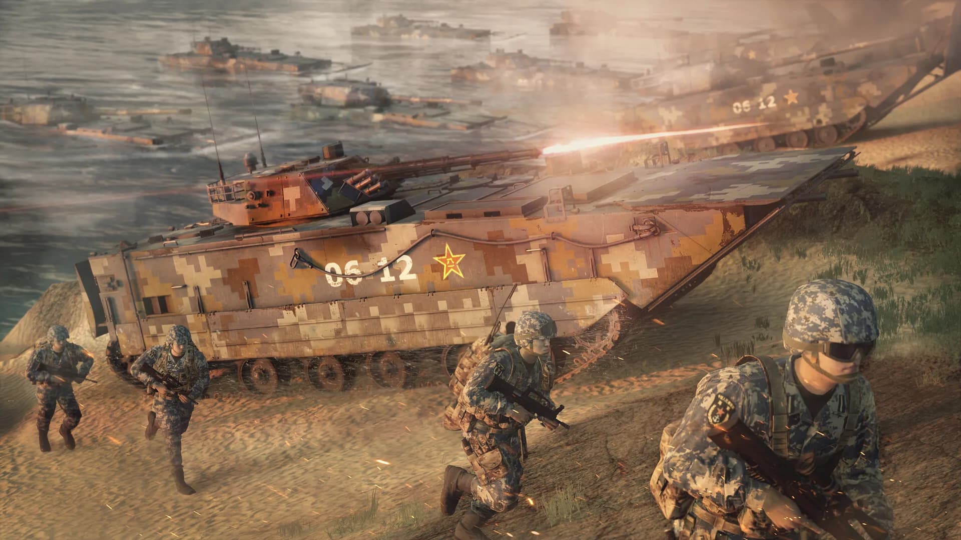 Squad görsel 29