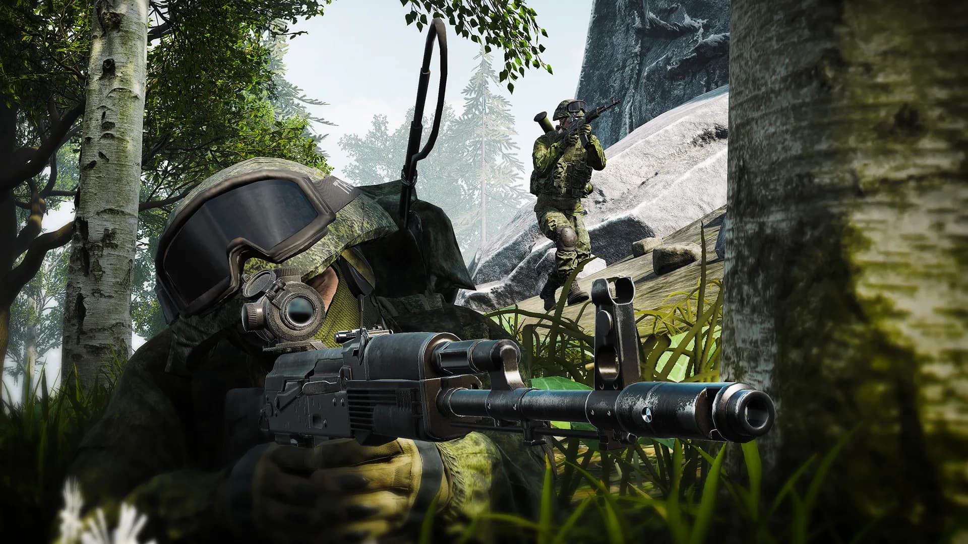 Squad görsel 5
