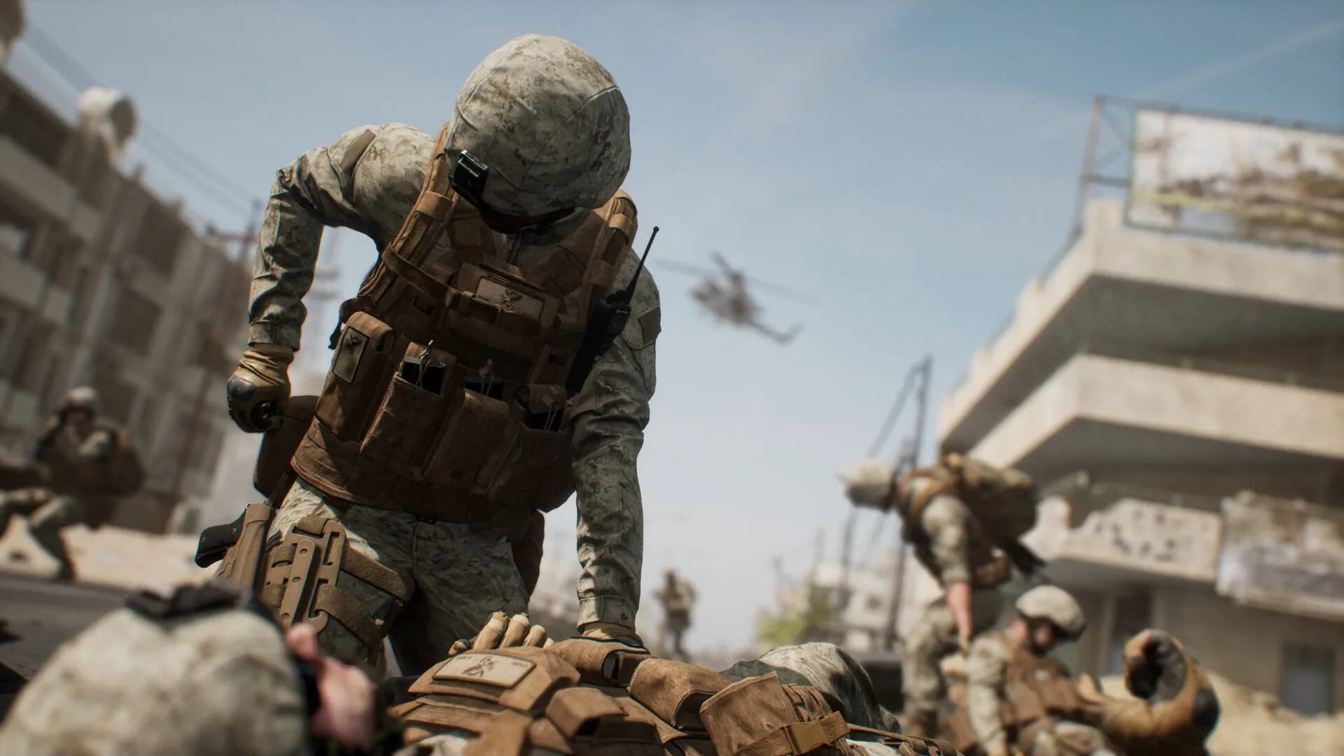 Squad görsel 6