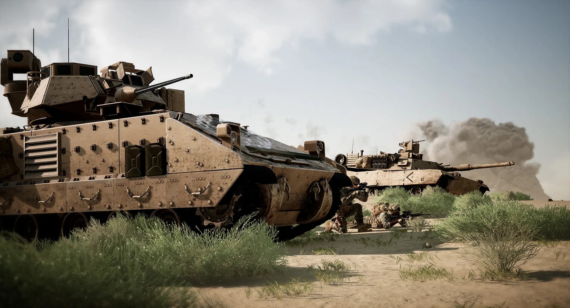Squad görsel 7