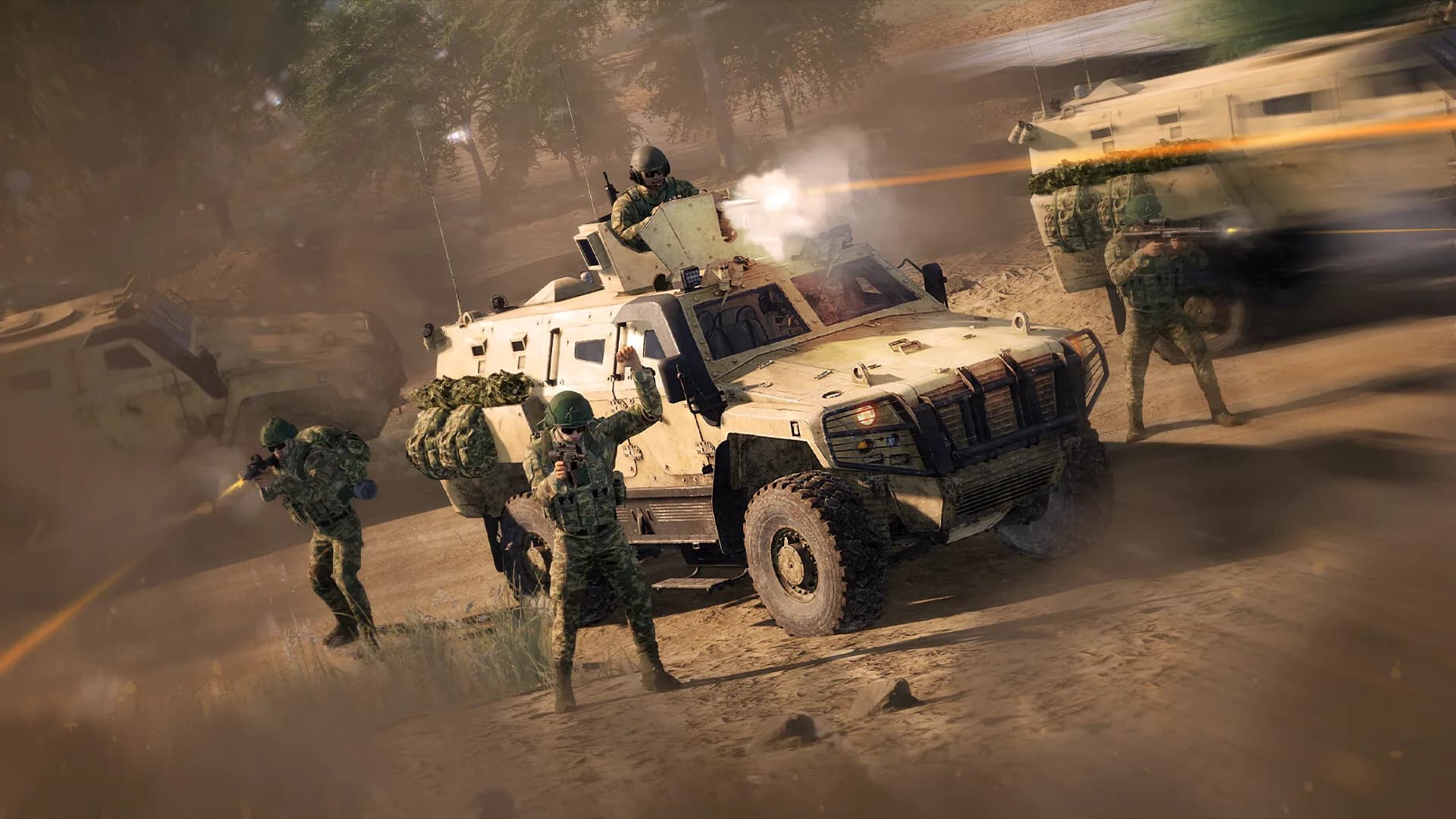 Squad görsel 8