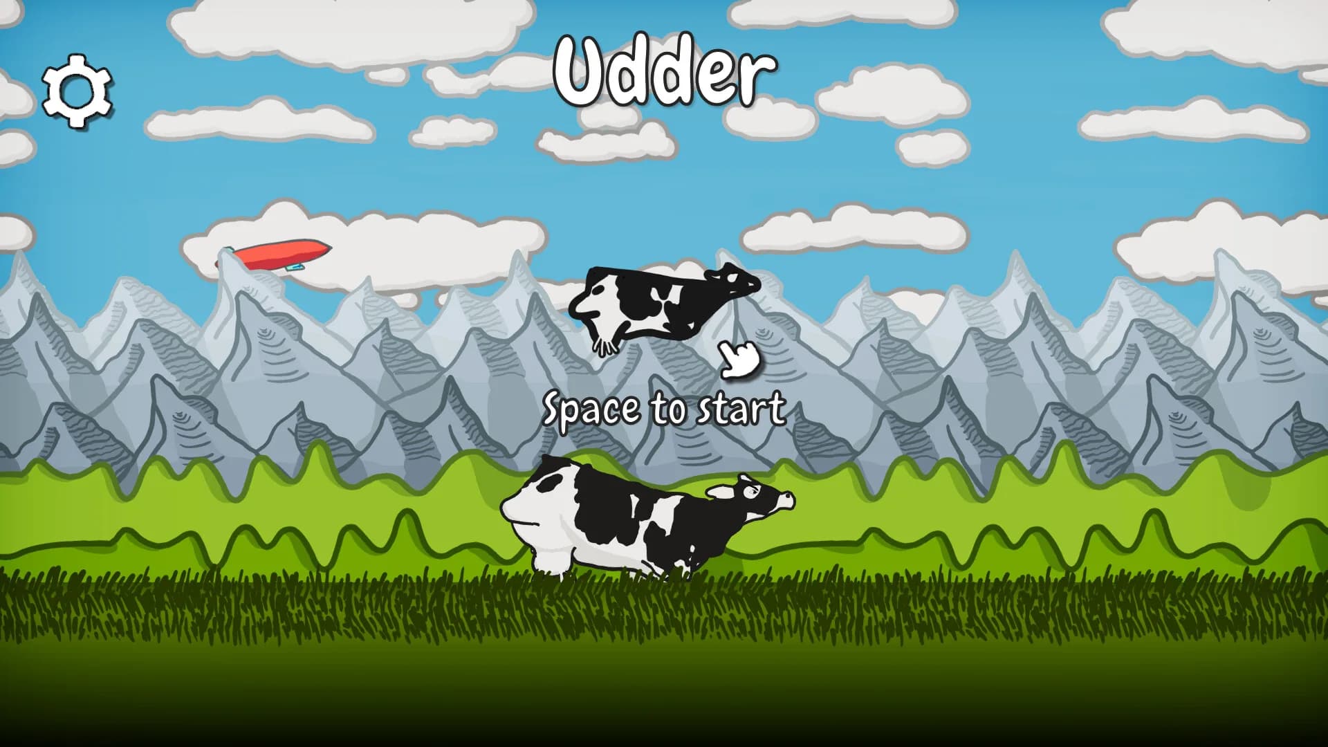 Udder görsel 2