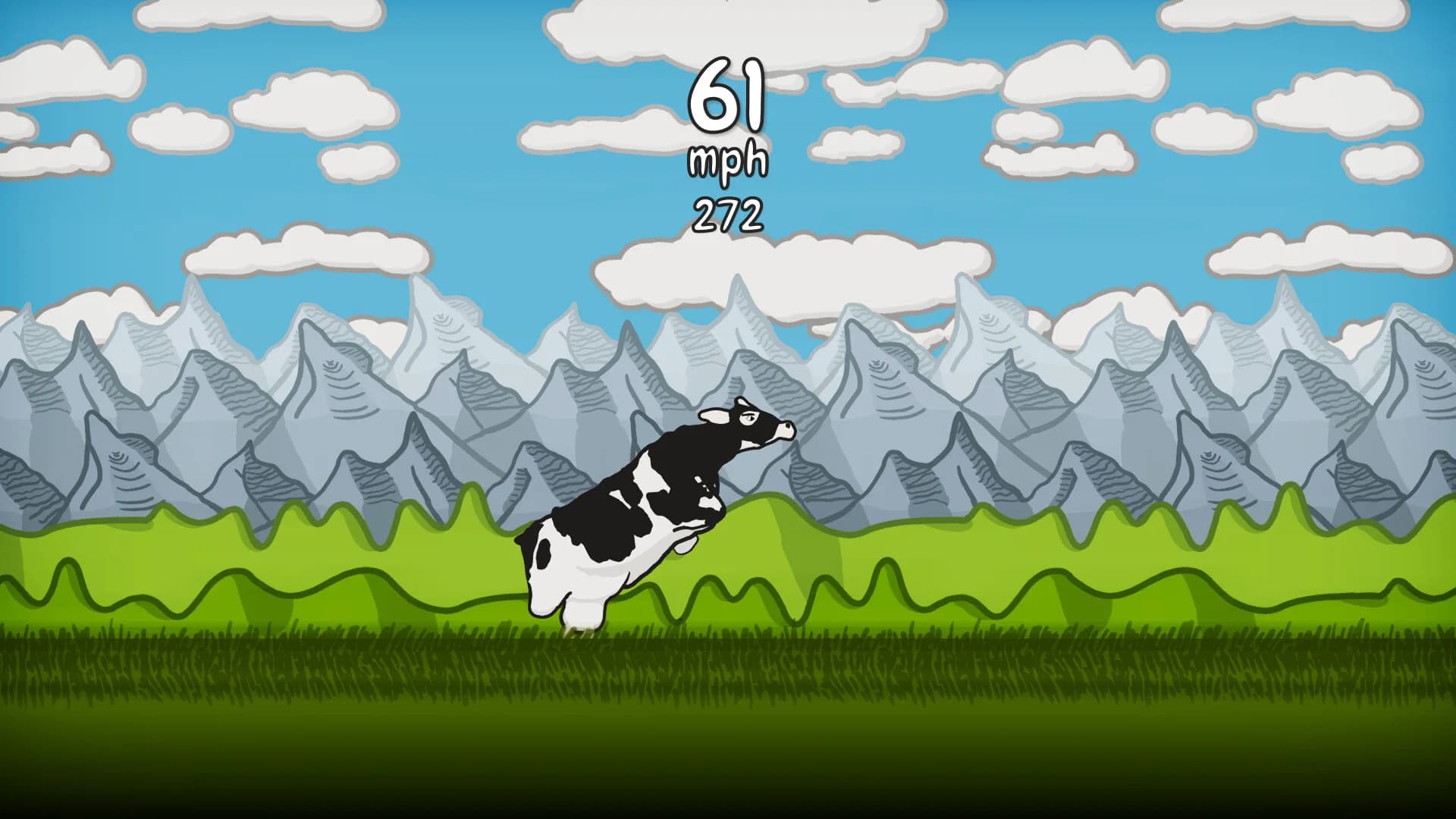 Udder görsel 3
