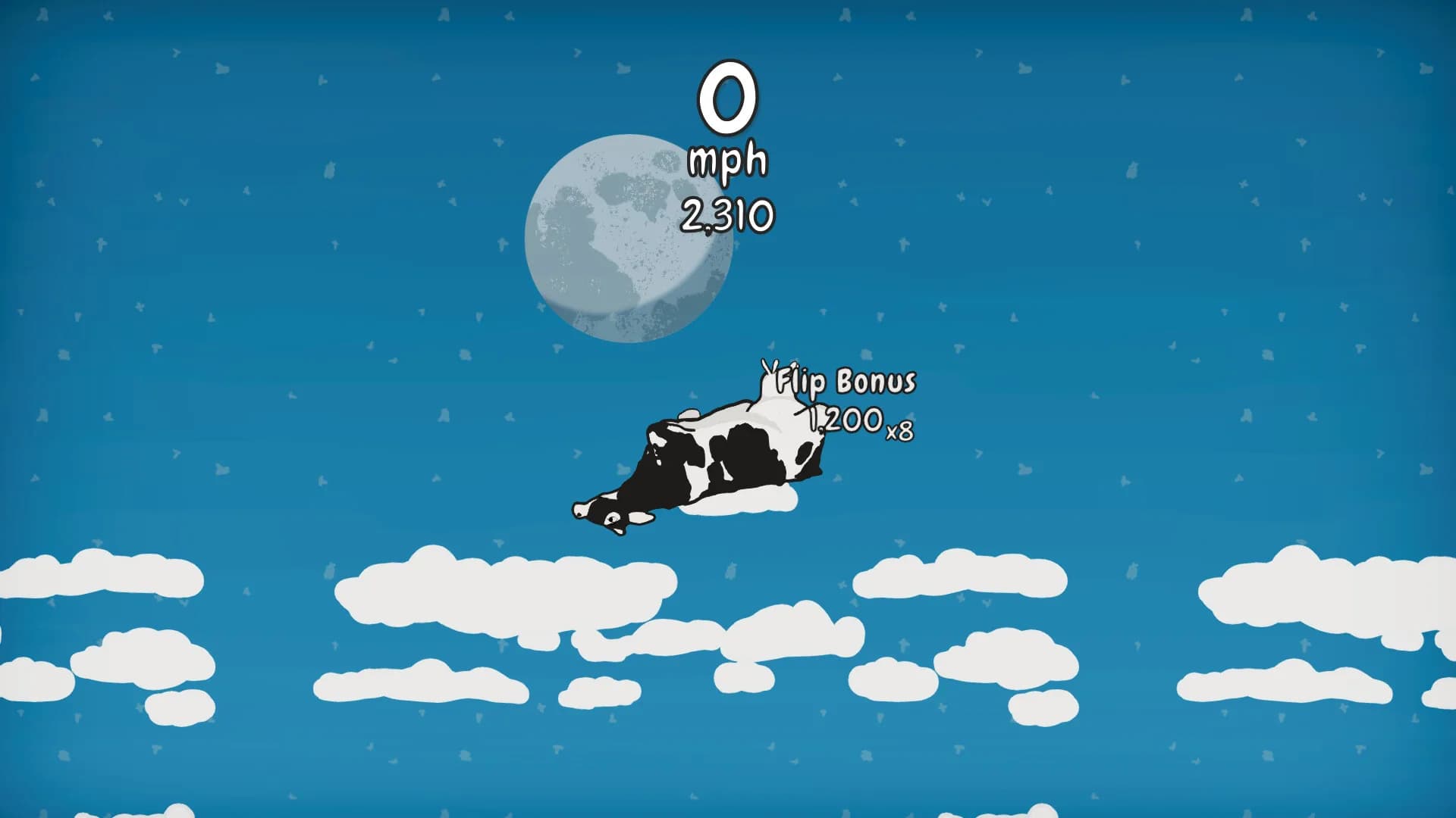Udder görsel 4