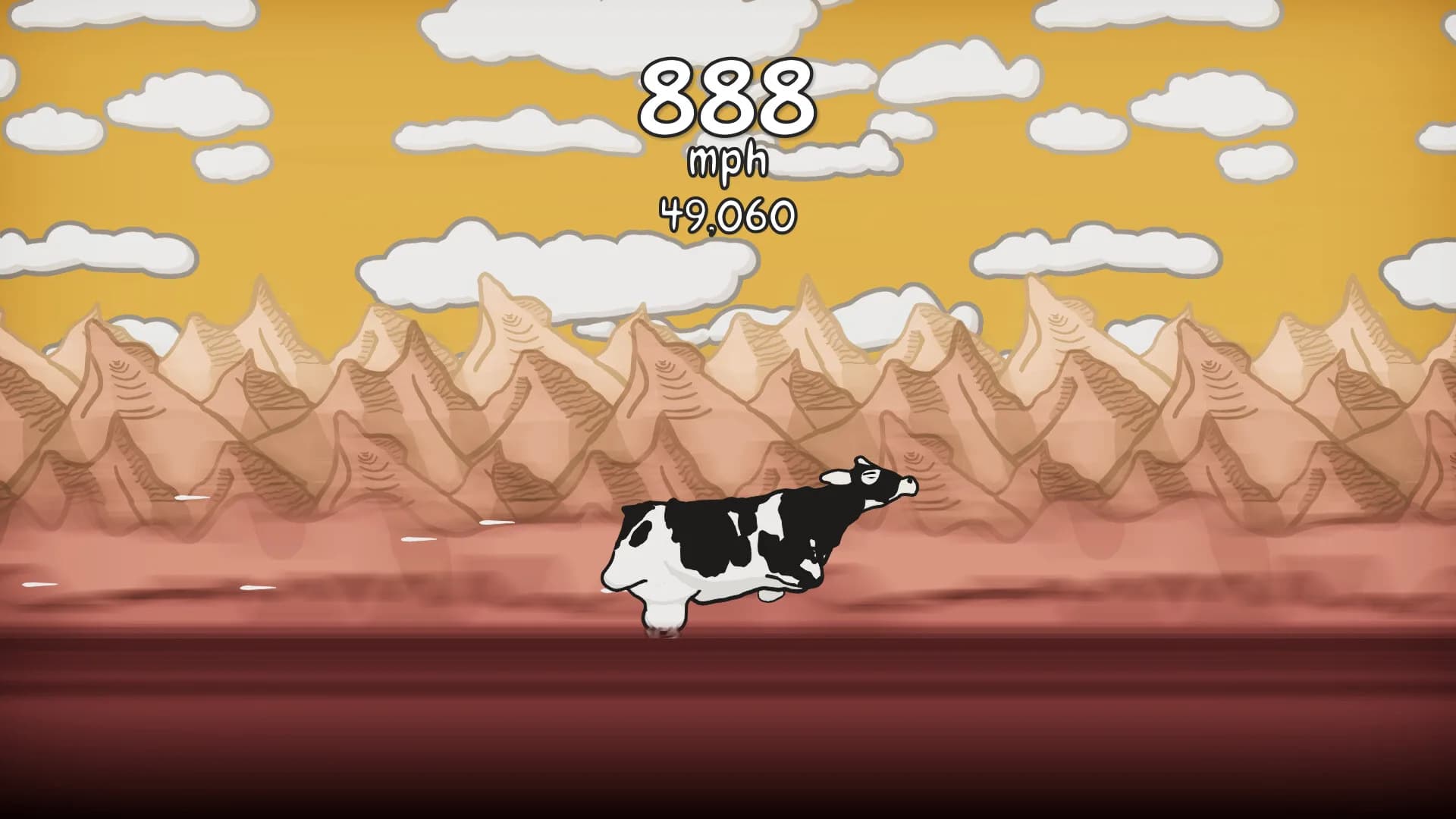 Udder görsel 5
