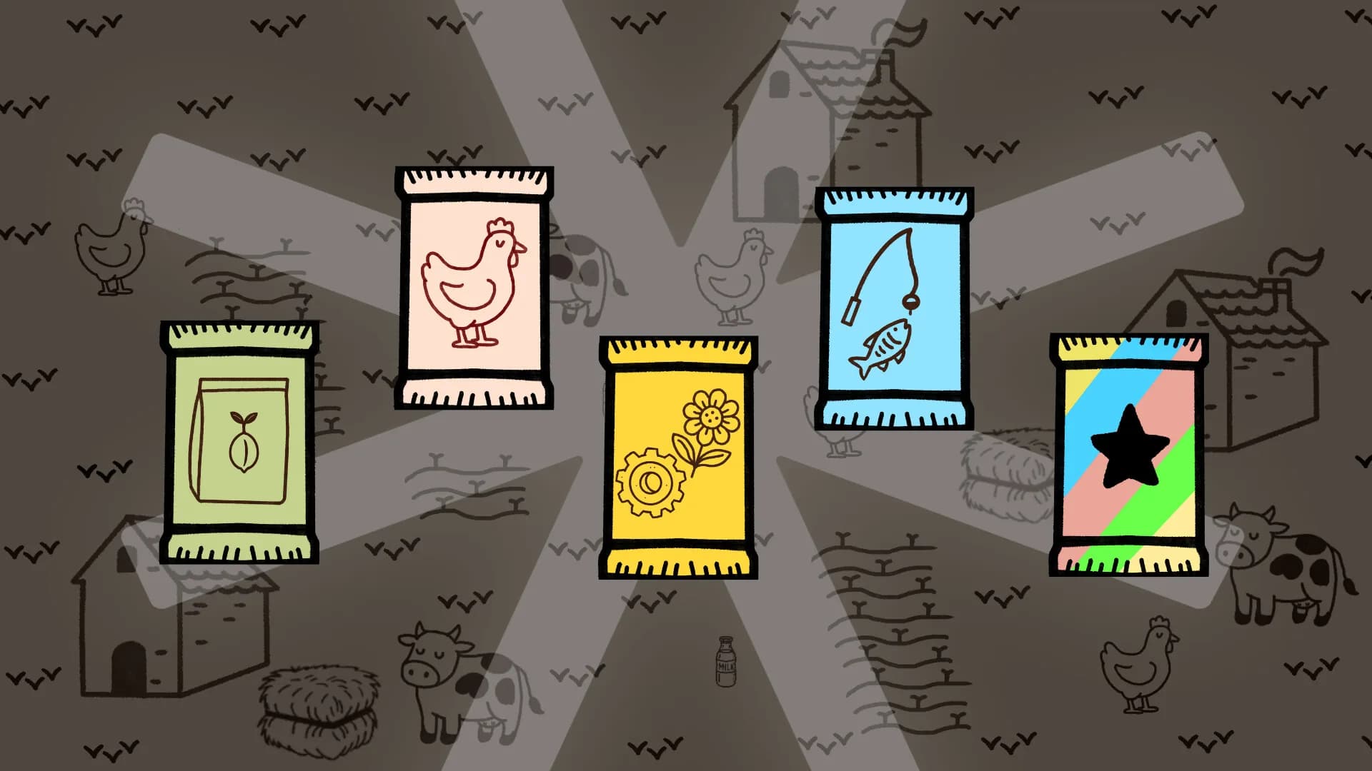 CardFarm görsel 2