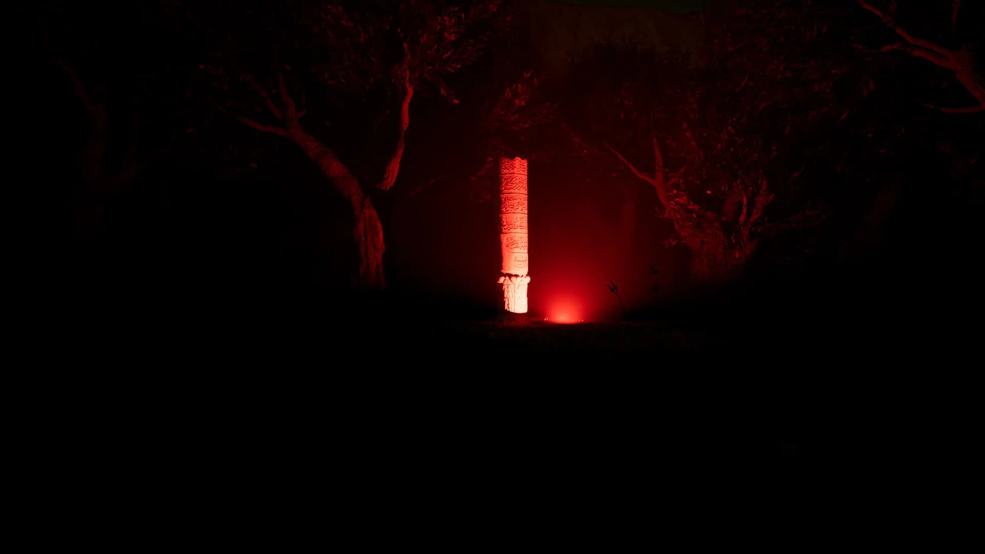 Haunted: Village görsel 13