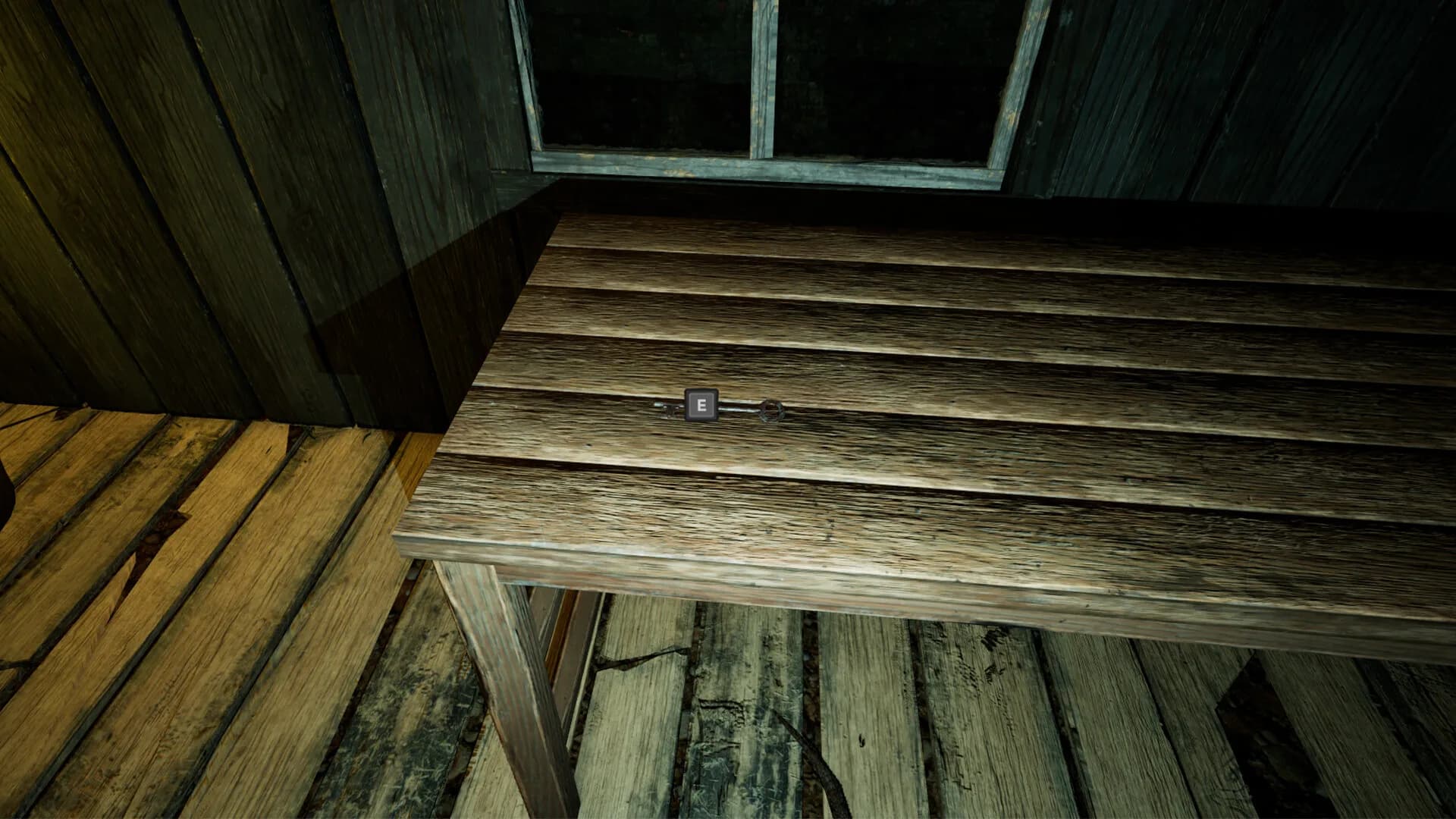 Haunted: Village görsel 7