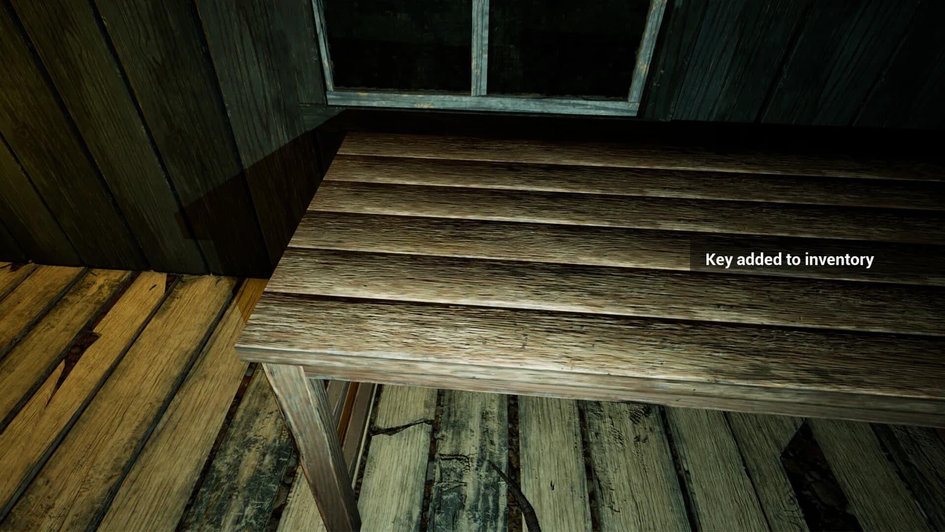 Haunted: Village görsel 8