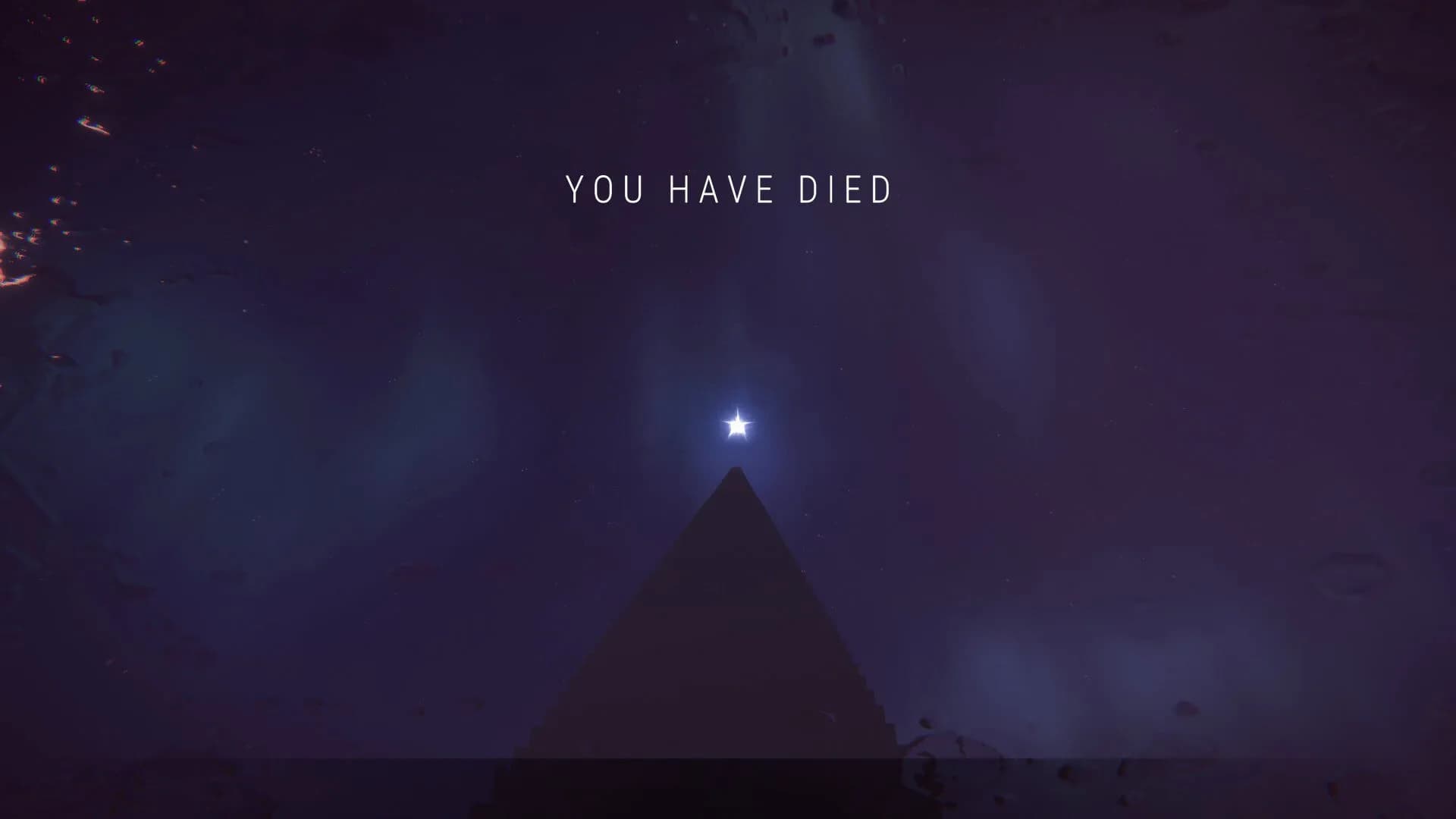 Fugitive Tense: A Game About Time görsel 6