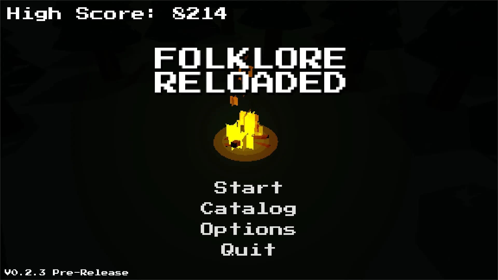 Folklore Reloaded görsel 2
