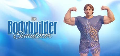Bodybuilder Simulator görsel 1