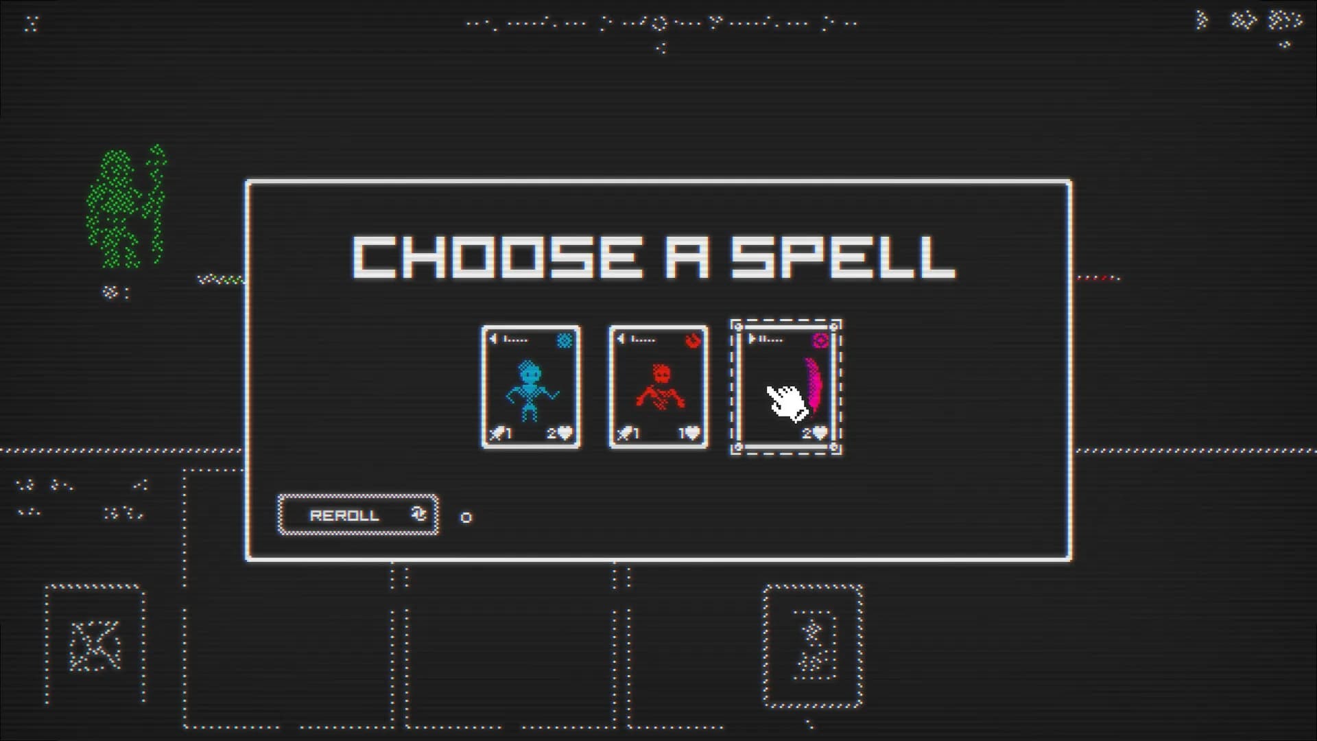 Deck Lite görsel 7