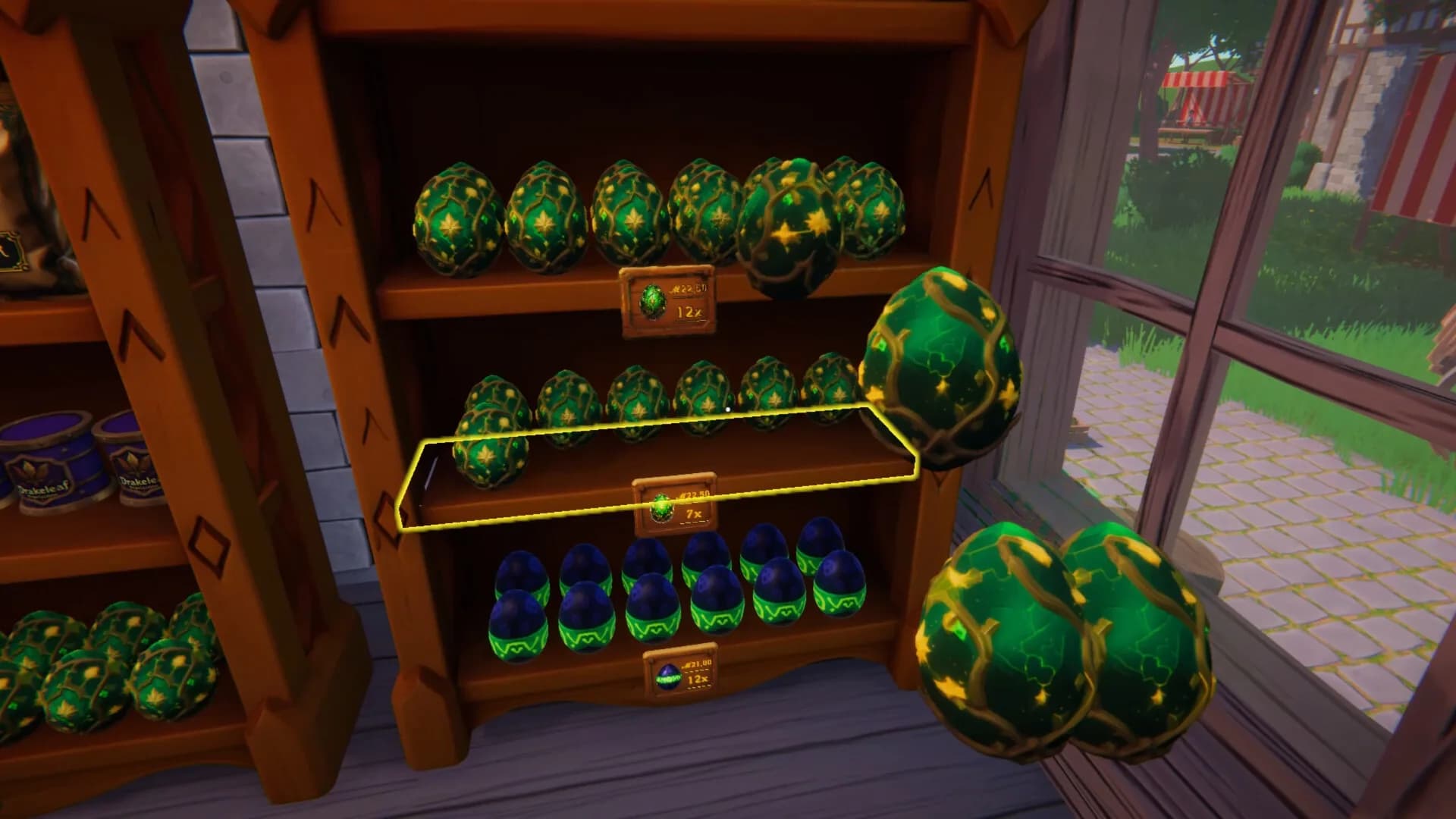 Minsgon Simulator görsel 11