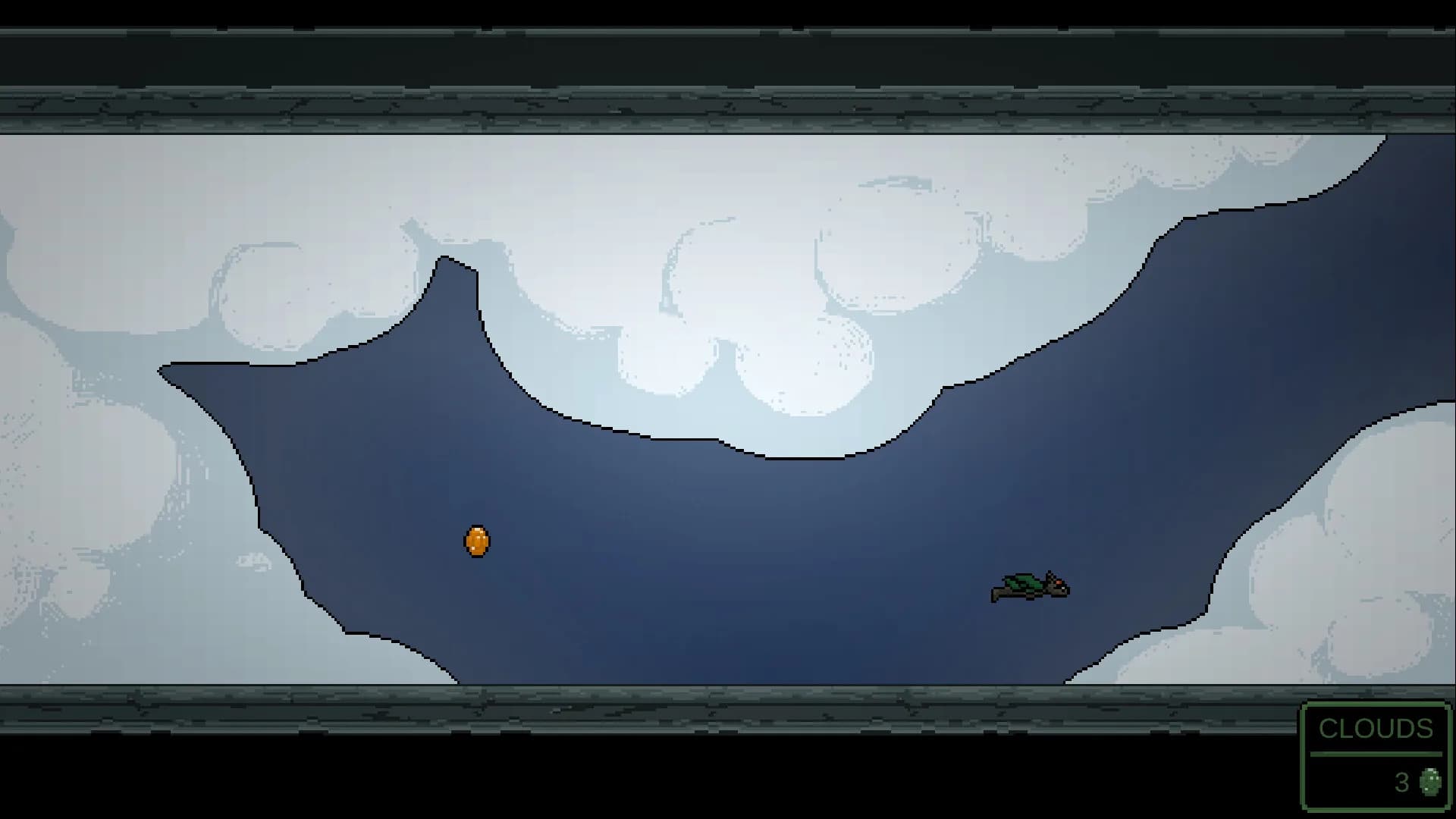 Ghost Code: Escape görsel 5