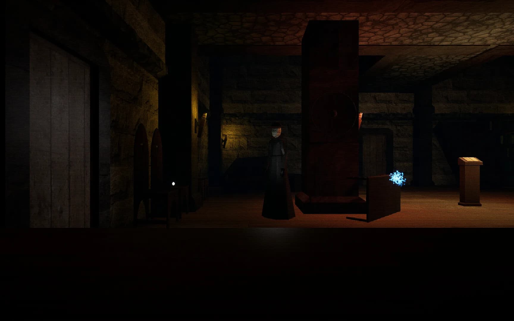 Curse of Argentum görsel 2