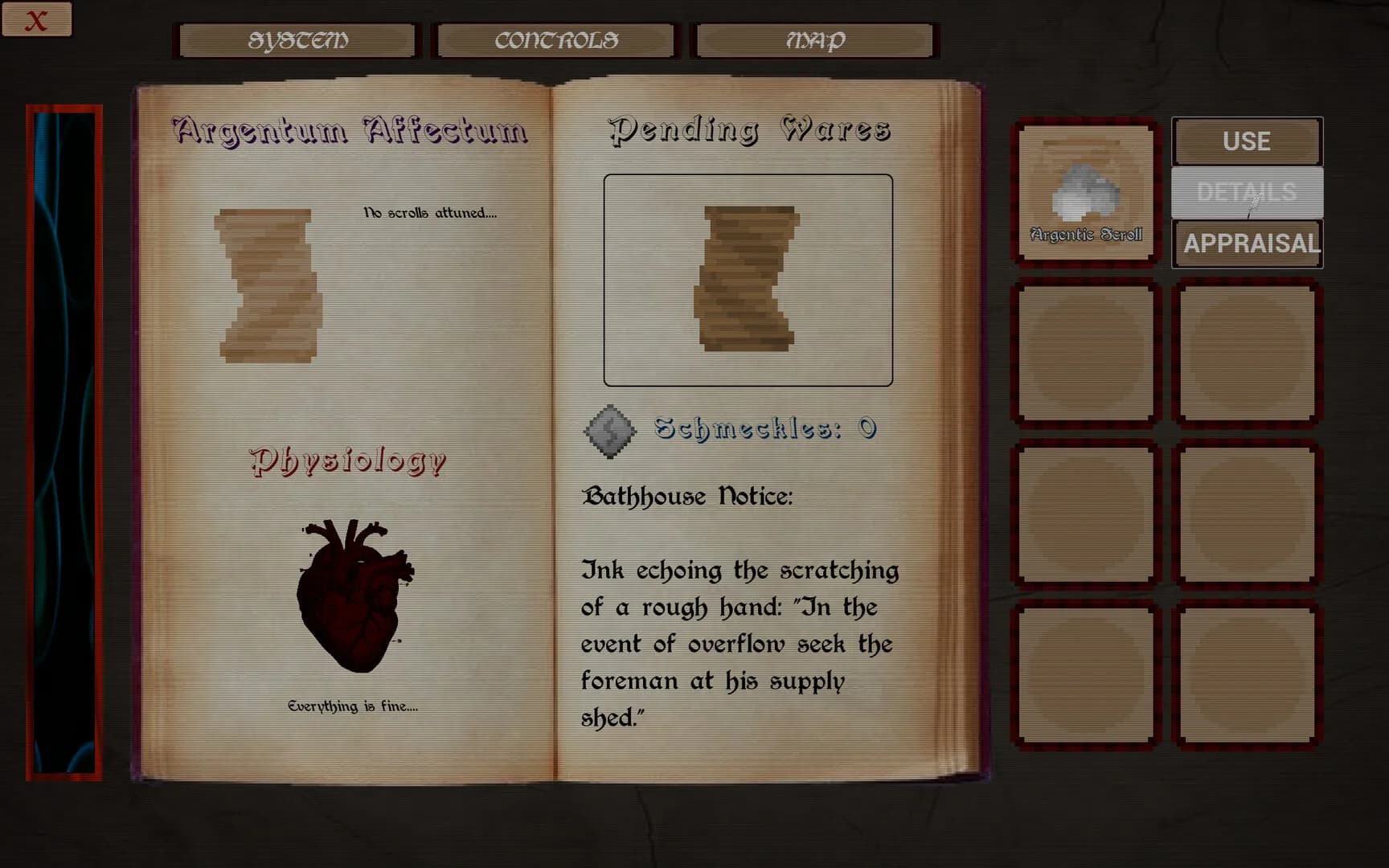 Curse of Argentum görsel 3