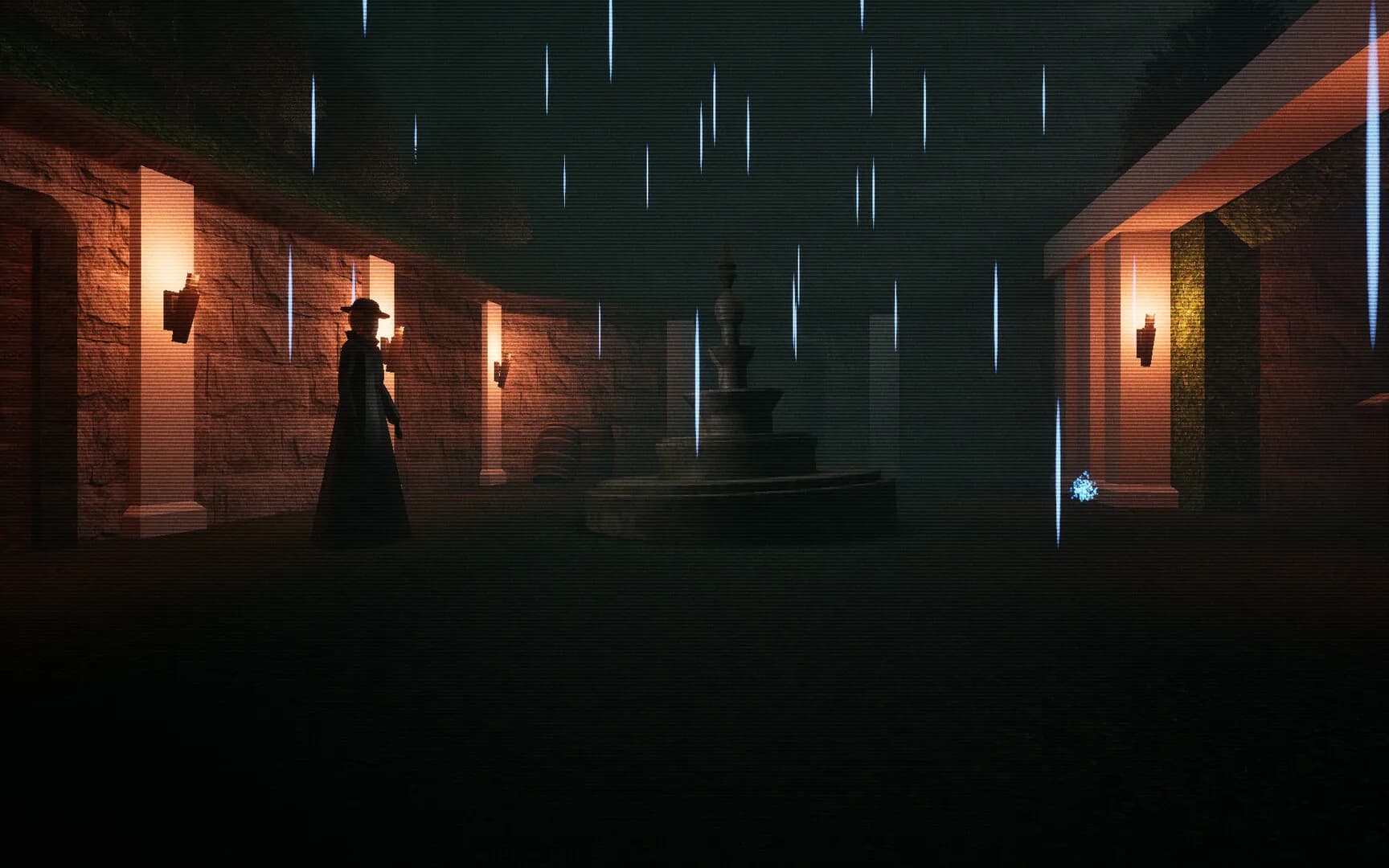 Curse of Argentum görsel 4