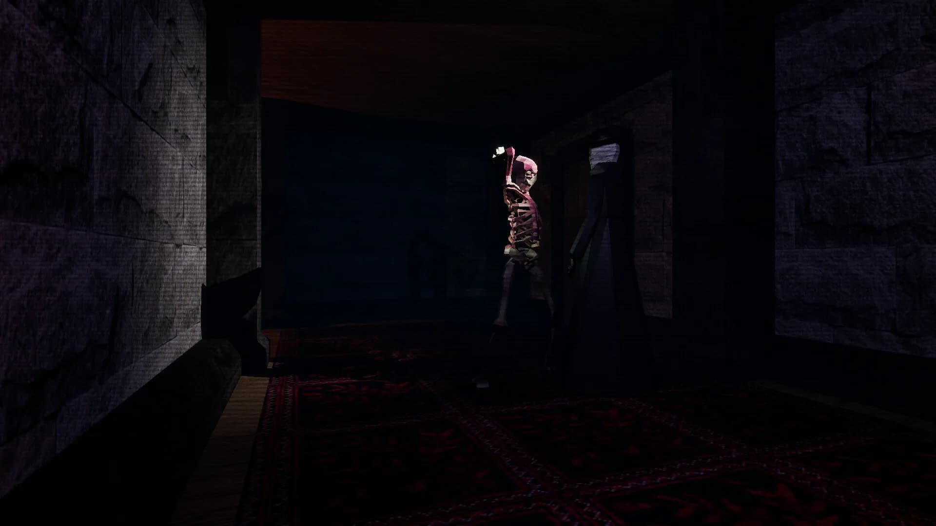 Curse of Argentum görsel 6