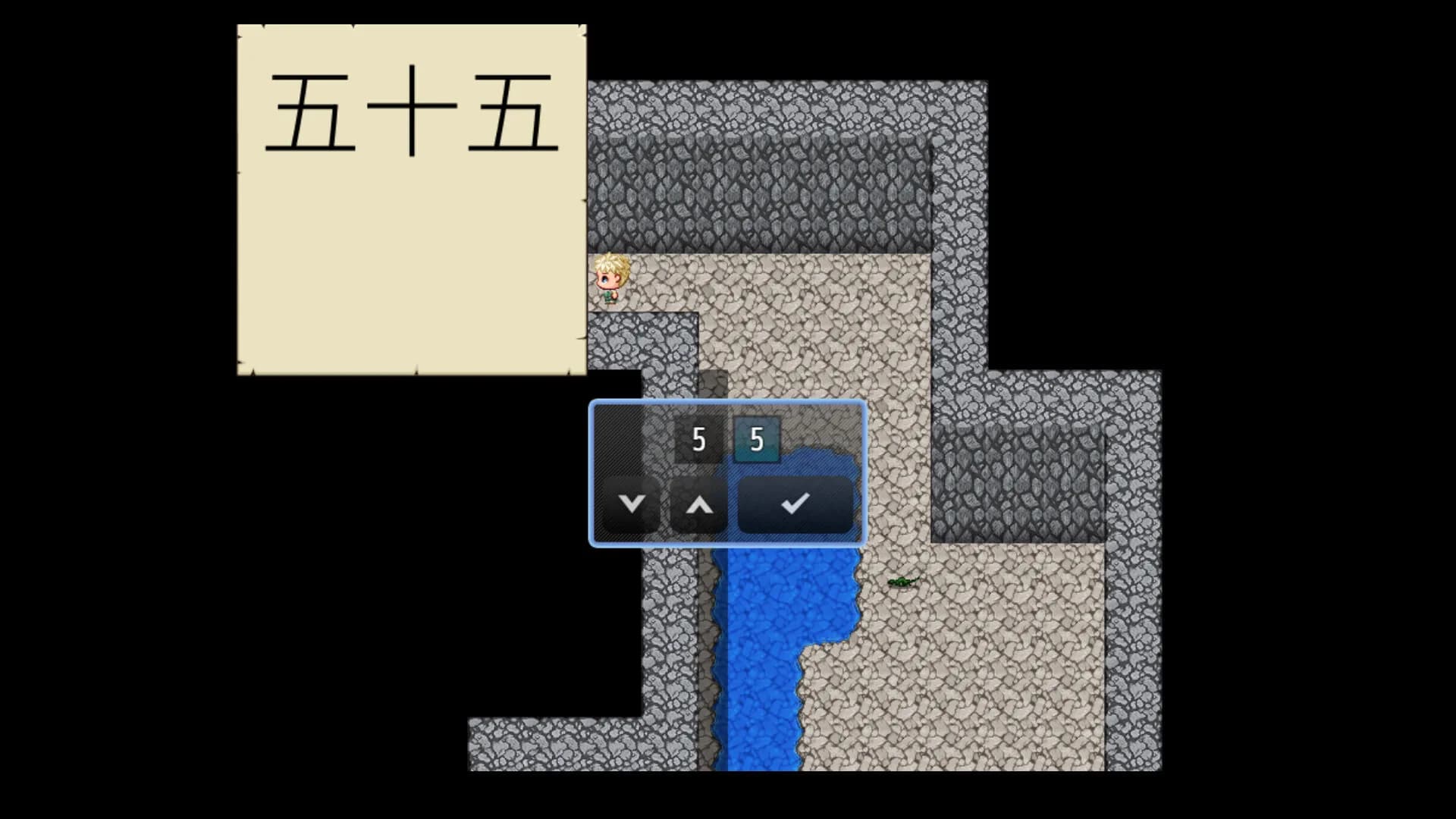 Quiz Hero Chinese Numbers görsel 10
