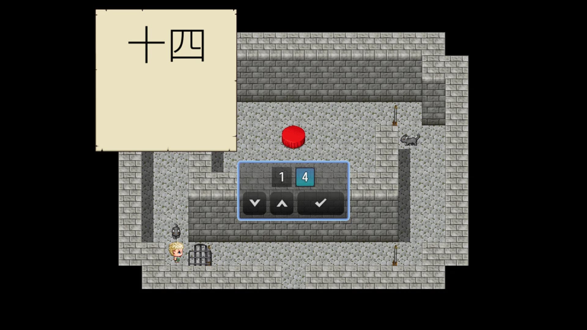 Quiz Hero Chinese Numbers görsel 11