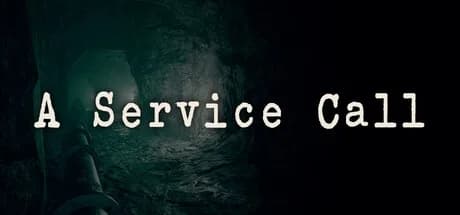 A Service Call görsel 1