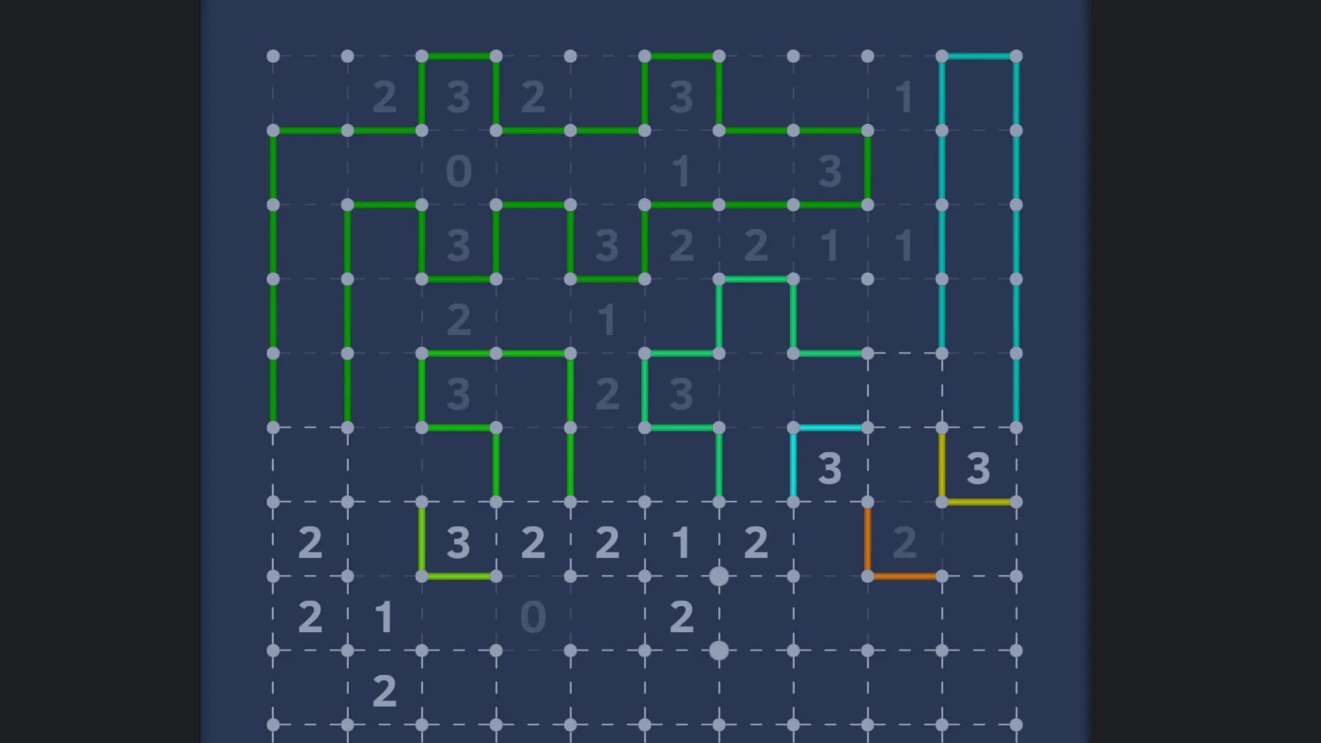 Slither Link Plus görsel 2